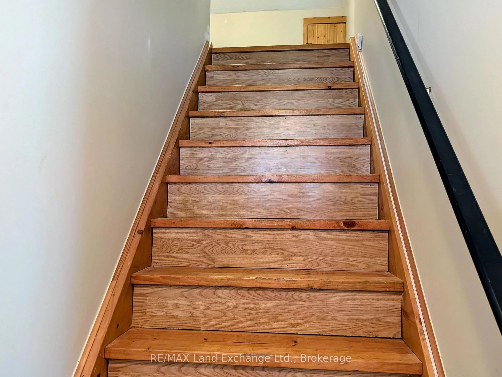 Photo 26 of 10 Mary Street, Brockton — HOMEH