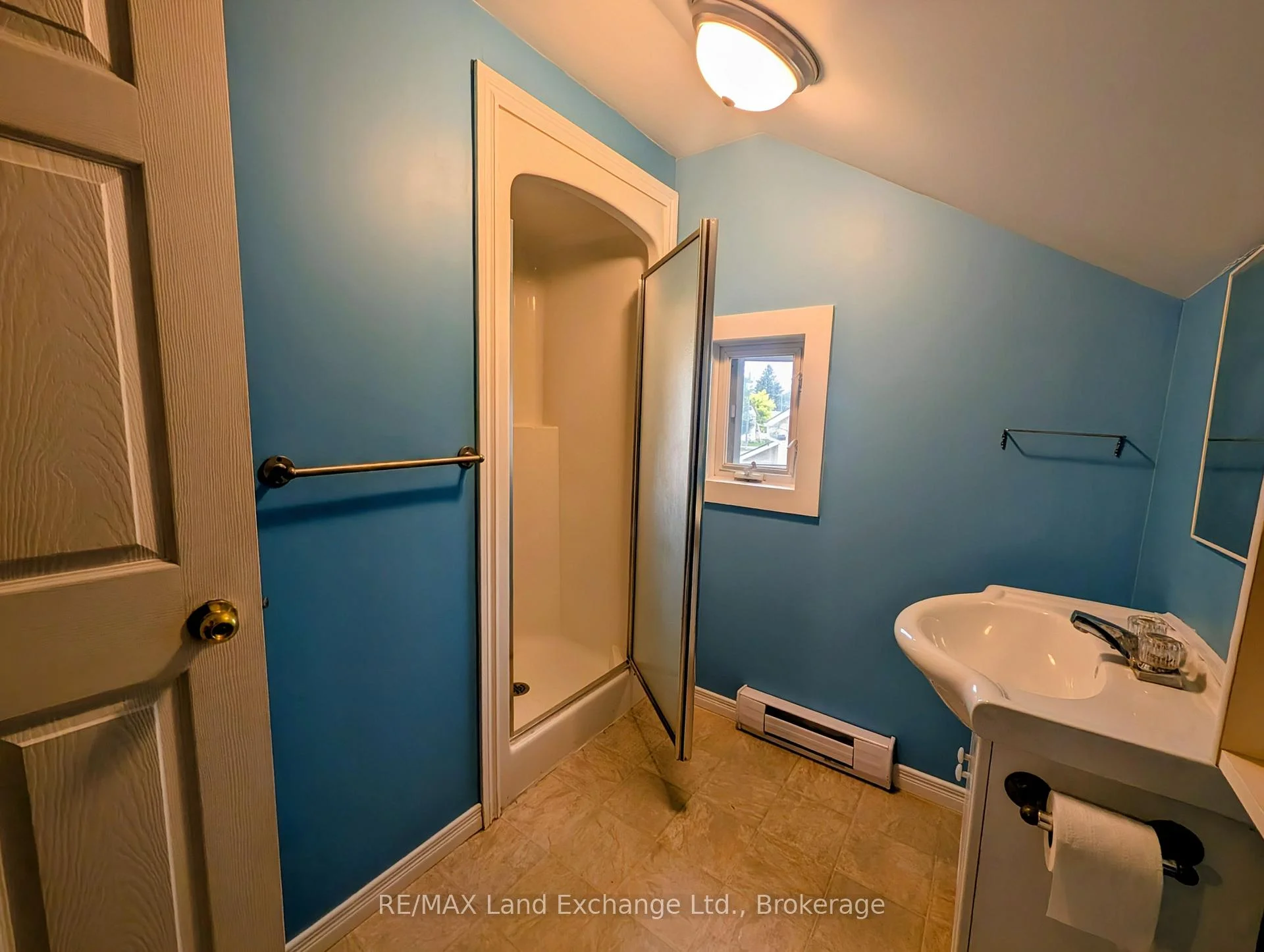 Photo 27 of 10 Mary Street, Brockton — HOMEH