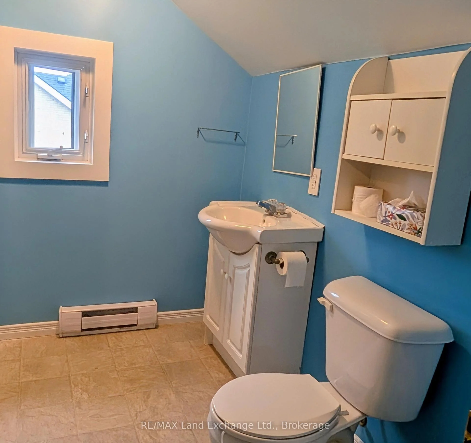 Photo 29 of 10 Mary Street, Brockton — HOMEH