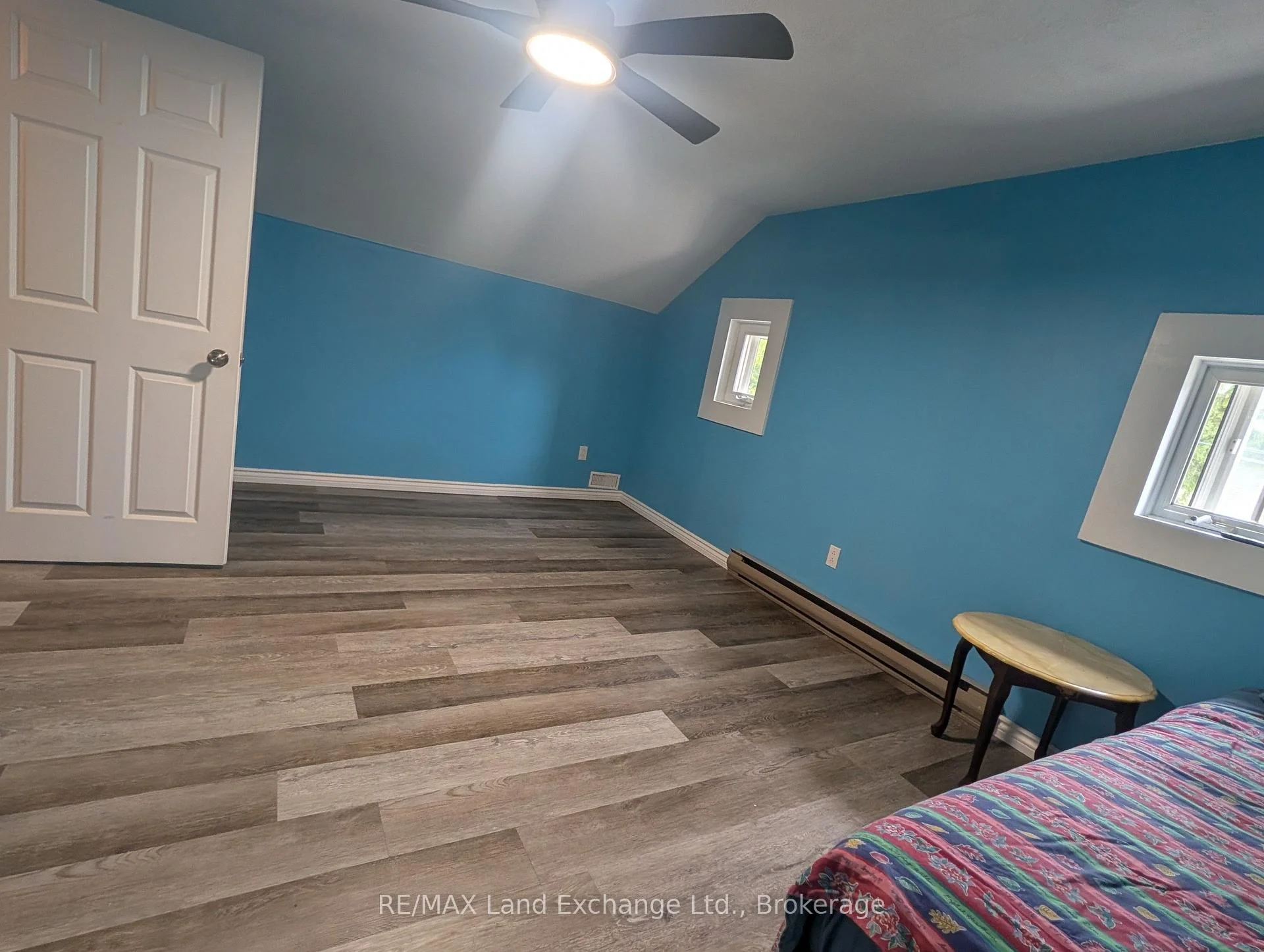 Photo 31 of 10 Mary Street, Brockton — HOMEH
