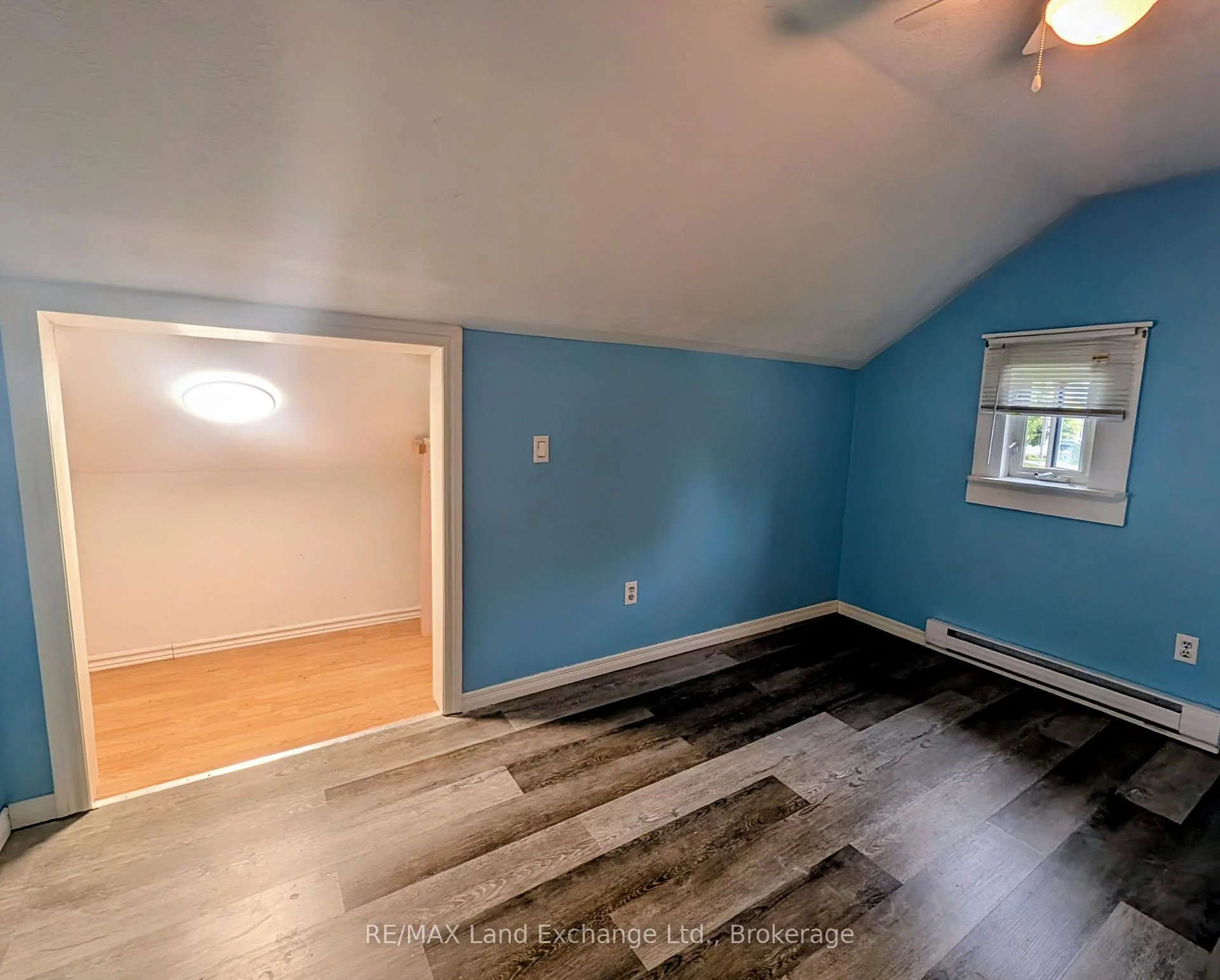 Photo 35 of 10 Mary Street, Brockton — HOMEH