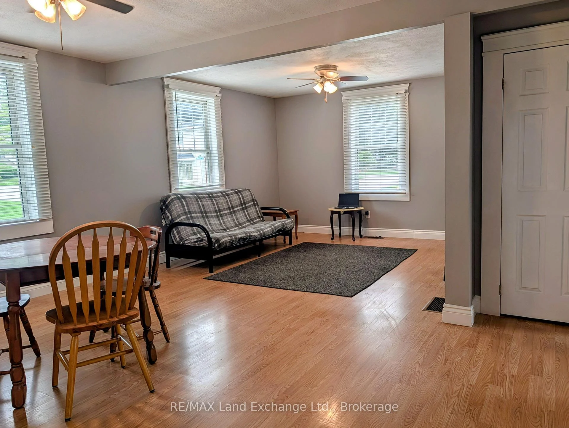 Photo 38 of 10 Mary Street, Brockton — HOMEH