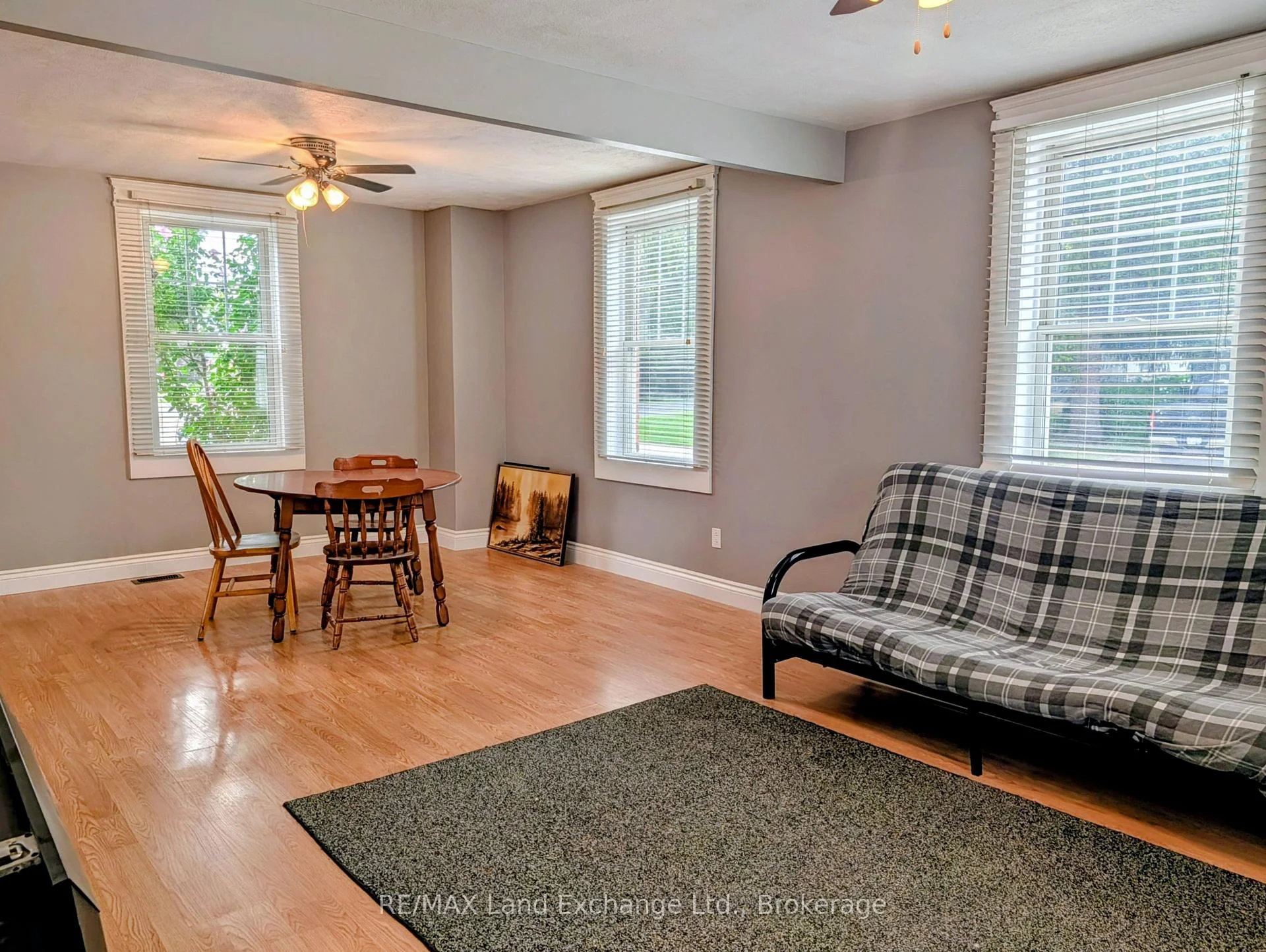 Photo 41 of 10 Mary Street, Brockton — HOMEH