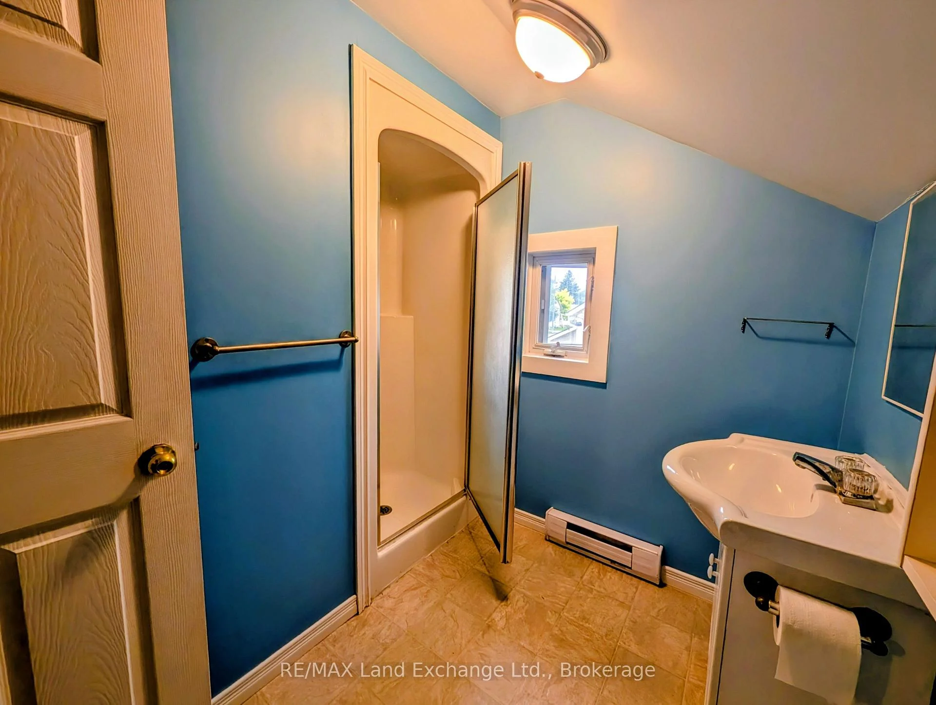 Photo 44 of 10 Mary Street, Brockton — HOMEH
