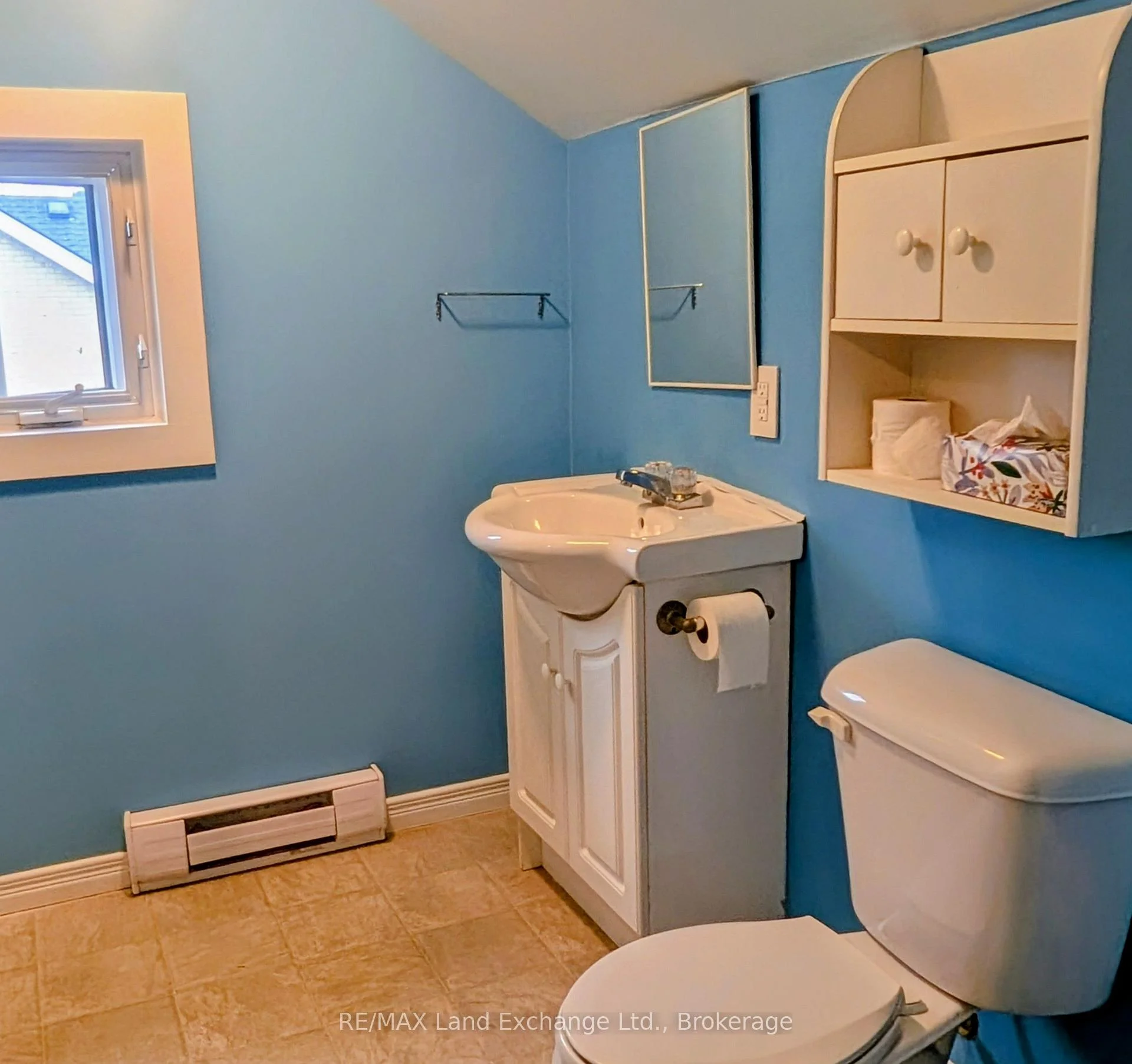Photo 47 of 10 Mary Street, Brockton — HOMEH