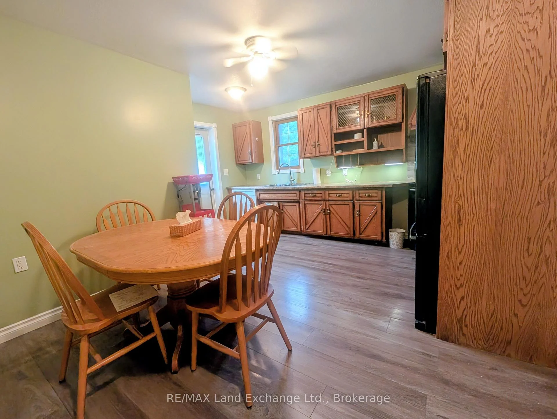 Photo 54 of 10 Mary Street, Brockton — HOMEH