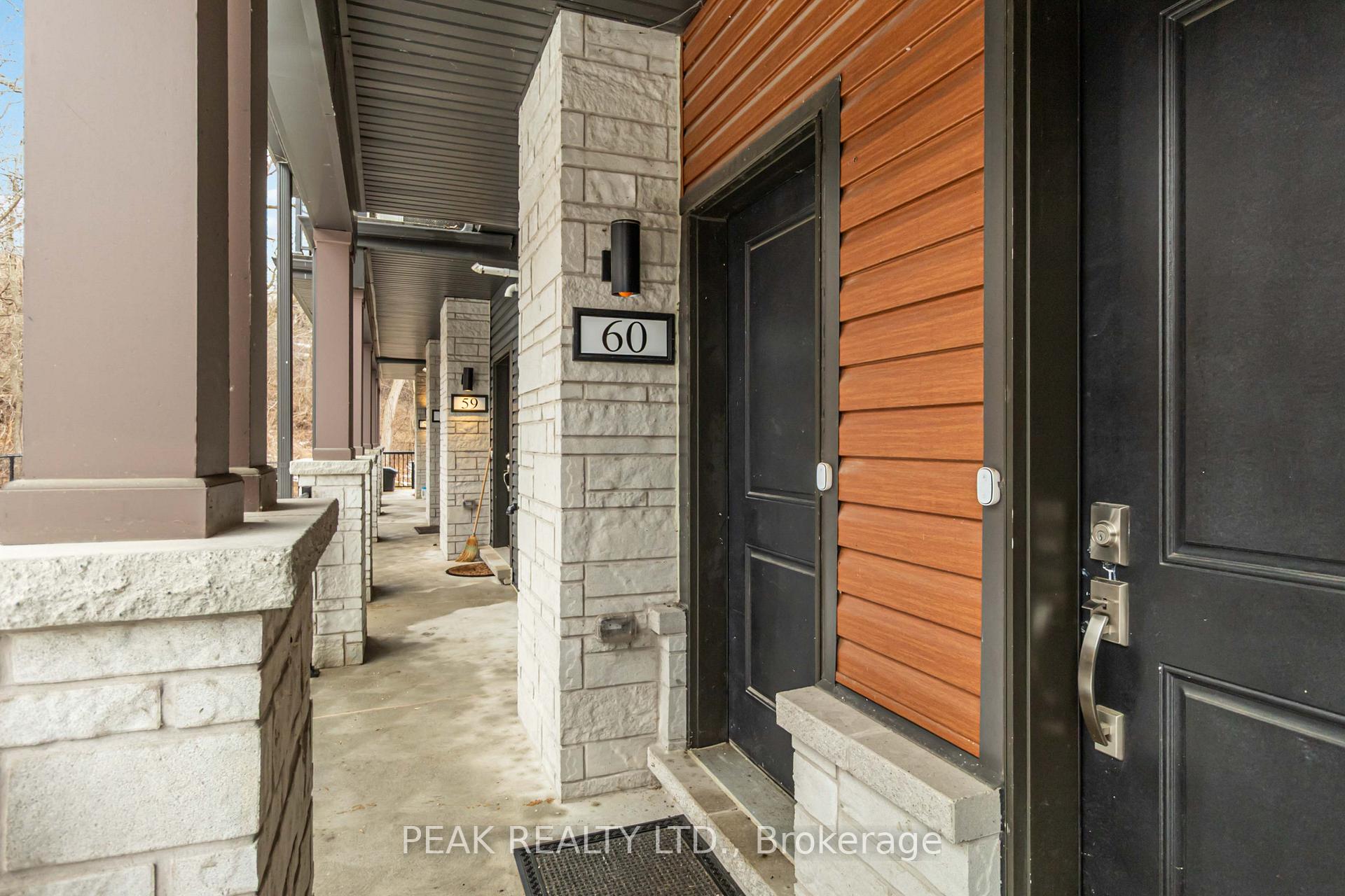 Photo of Unit 60, 2 Willow Street