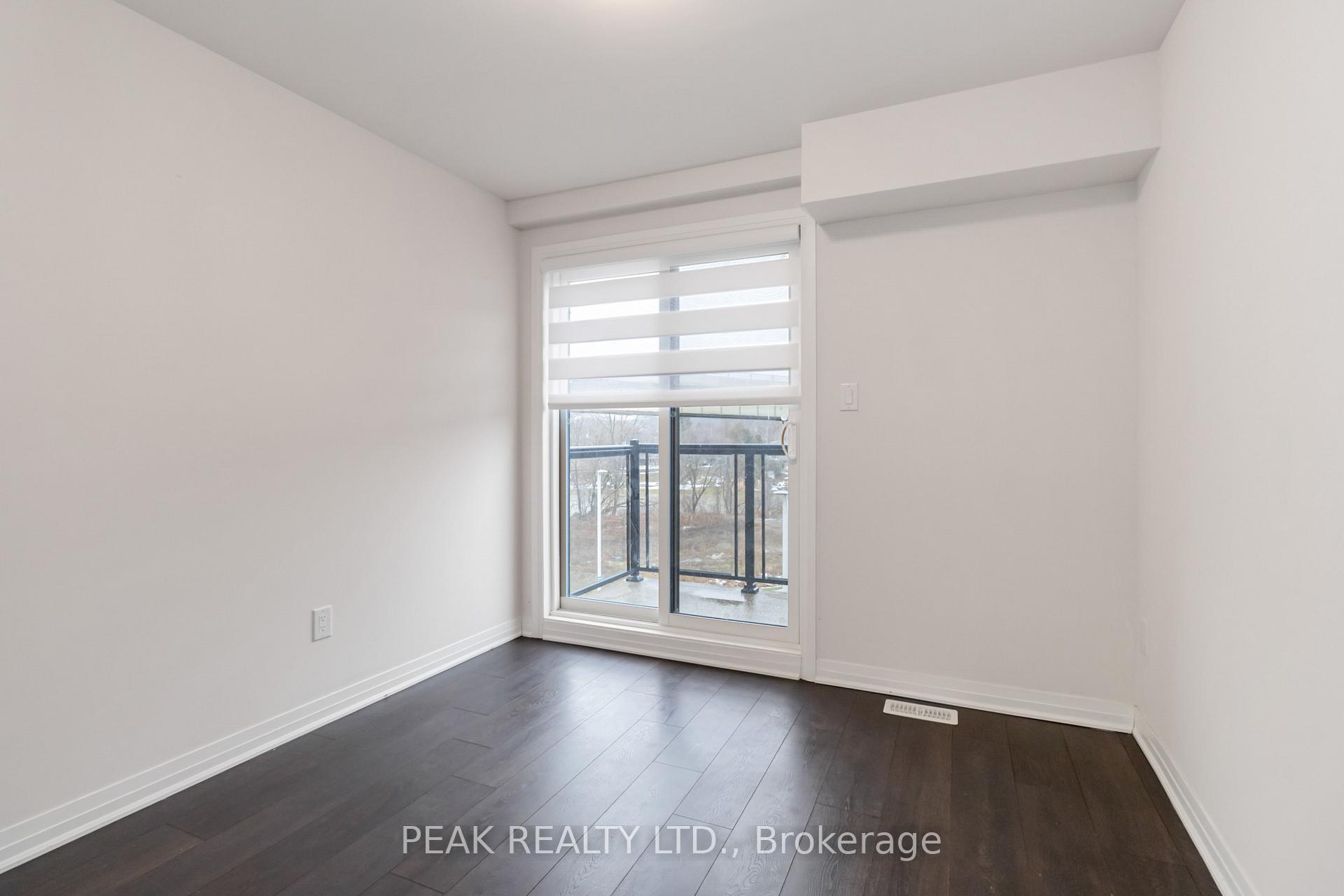 Photo 9 of Unit 60, 2 Willow Street, Brant, Paris — HOMEH