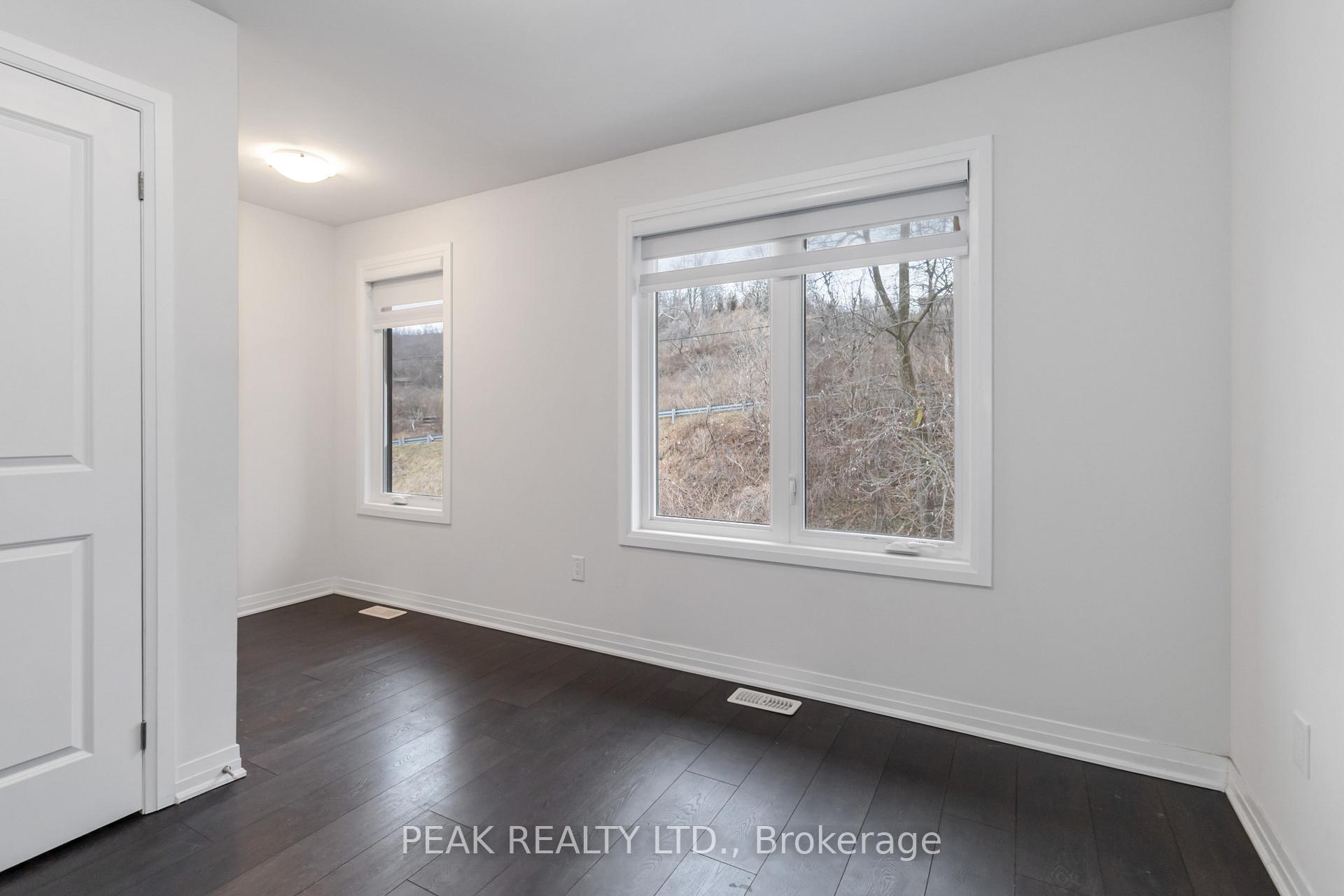 Photo 11 of Unit 60, 2 Willow Street, Brant, Paris — HOMEH