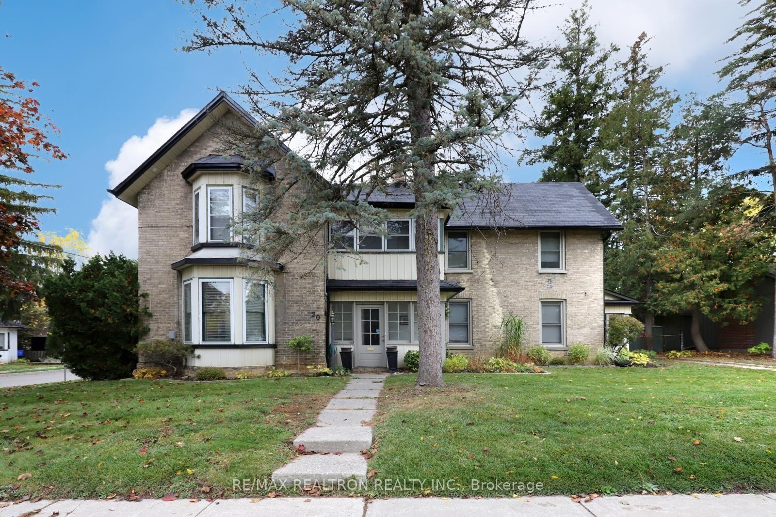 Photo of 18-20 Reuben Street