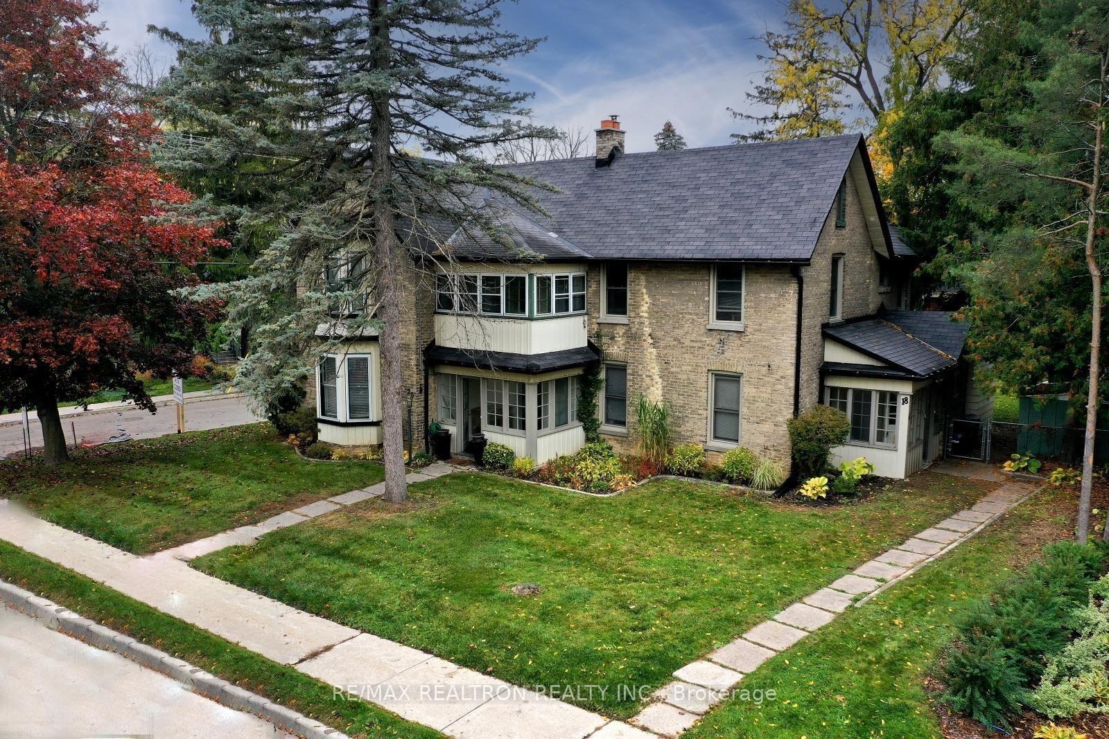 Photo 2 of 18-20 Reuben Street, Aurora, Aurora Village — HOMEH