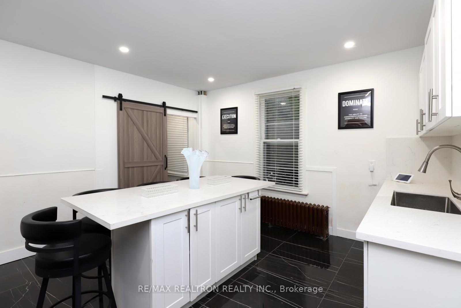 Photo 6 of 18-20 Reuben Street, Aurora, Aurora Village — HOMEH