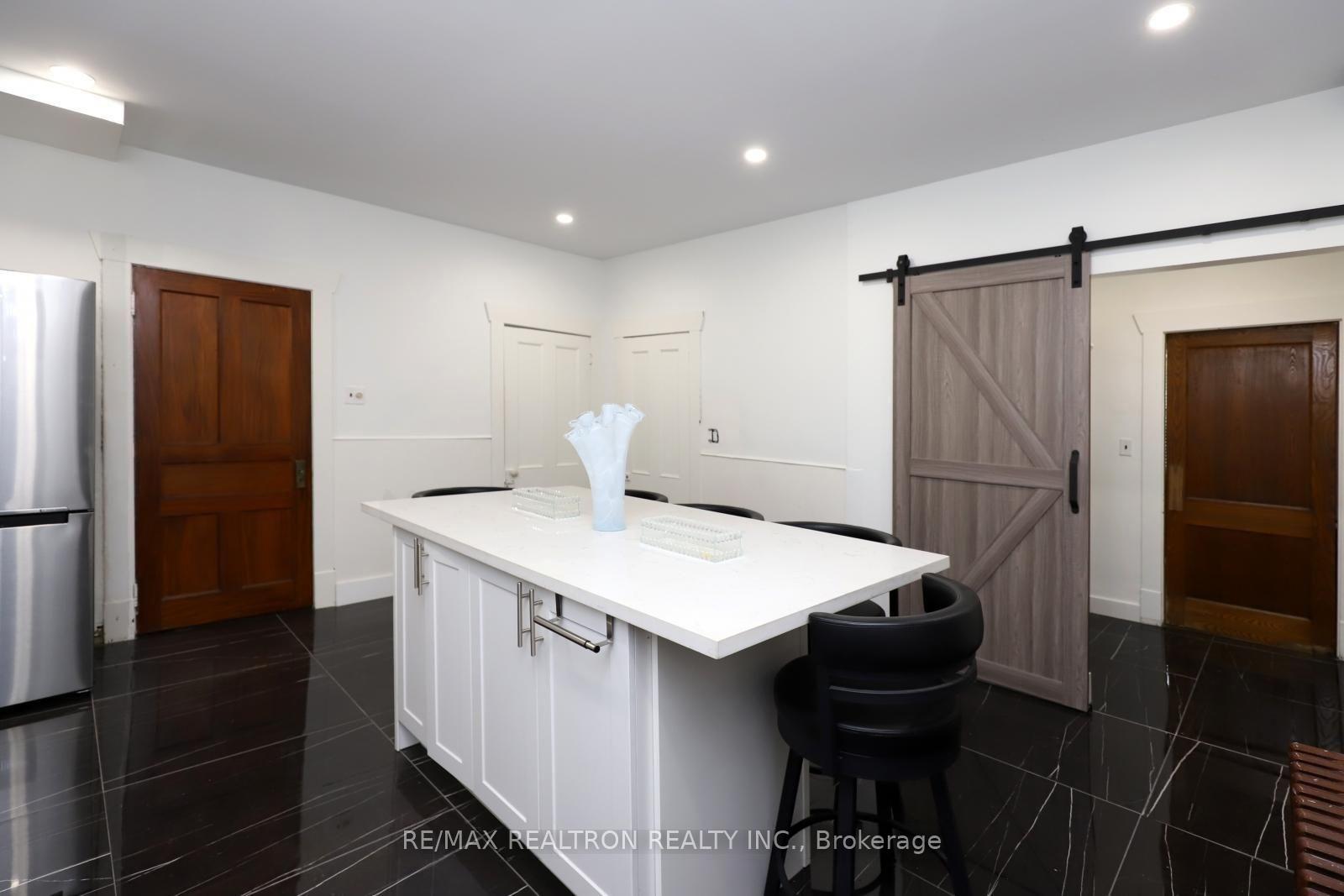 Photo 7 of 18-20 Reuben Street, Aurora, Aurora Village — HOMEH