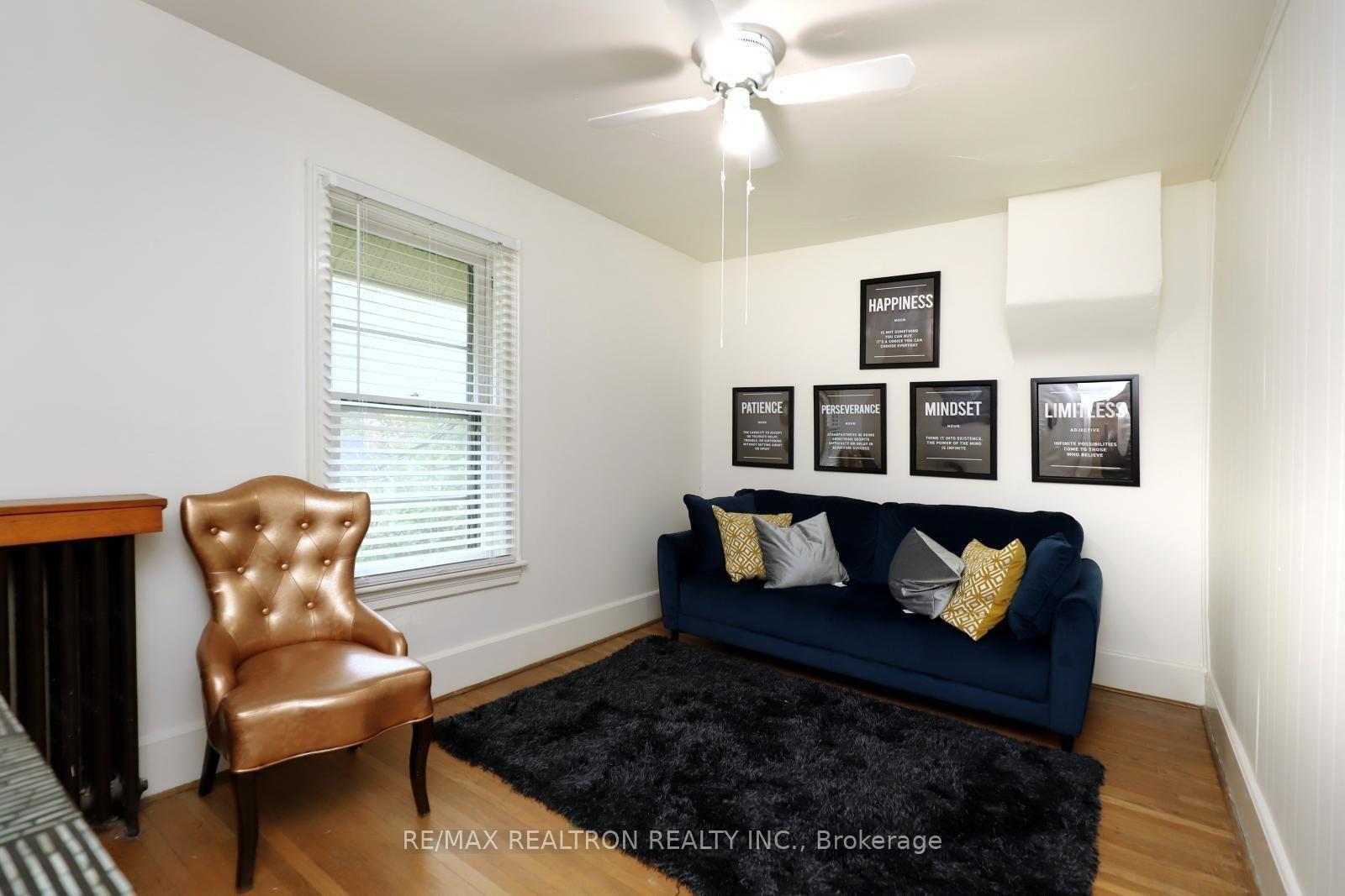 Photo 10 of 18-20 Reuben Street, Aurora, Aurora Village — HOMEH