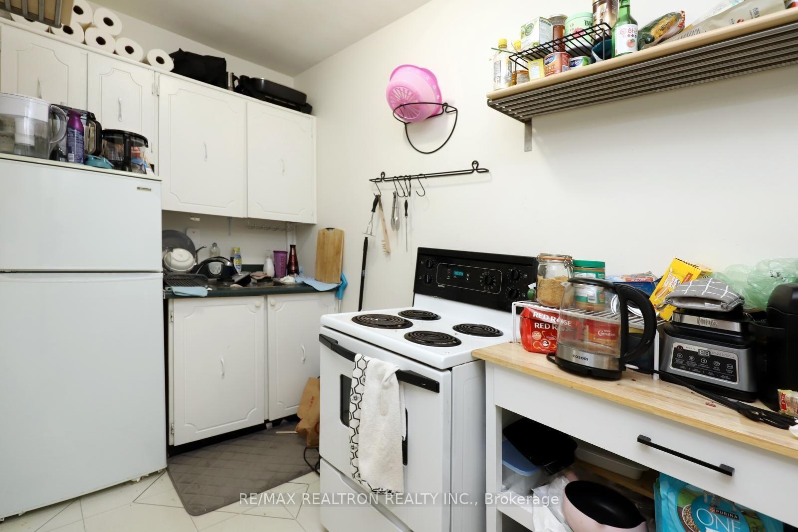 Photo 13 of 18-20 Reuben Street, Aurora, Aurora Village — HOMEH