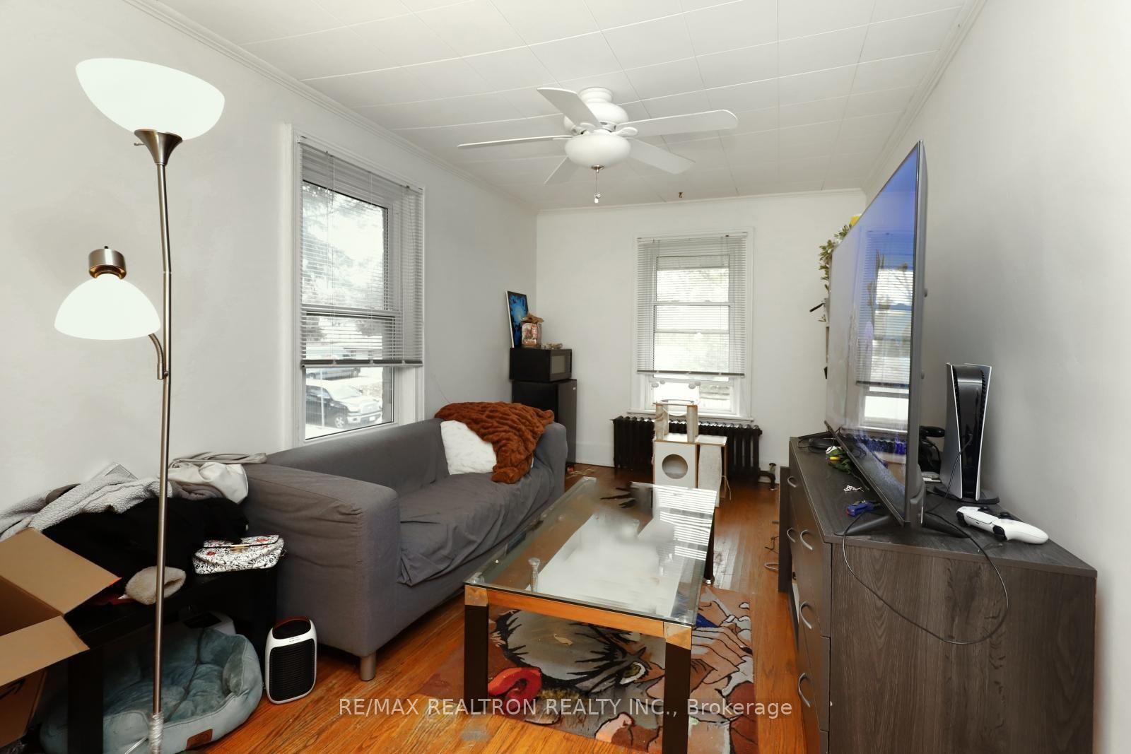 Photo 17 of 18-20 Reuben Street, Aurora, Aurora Village — HOMEH