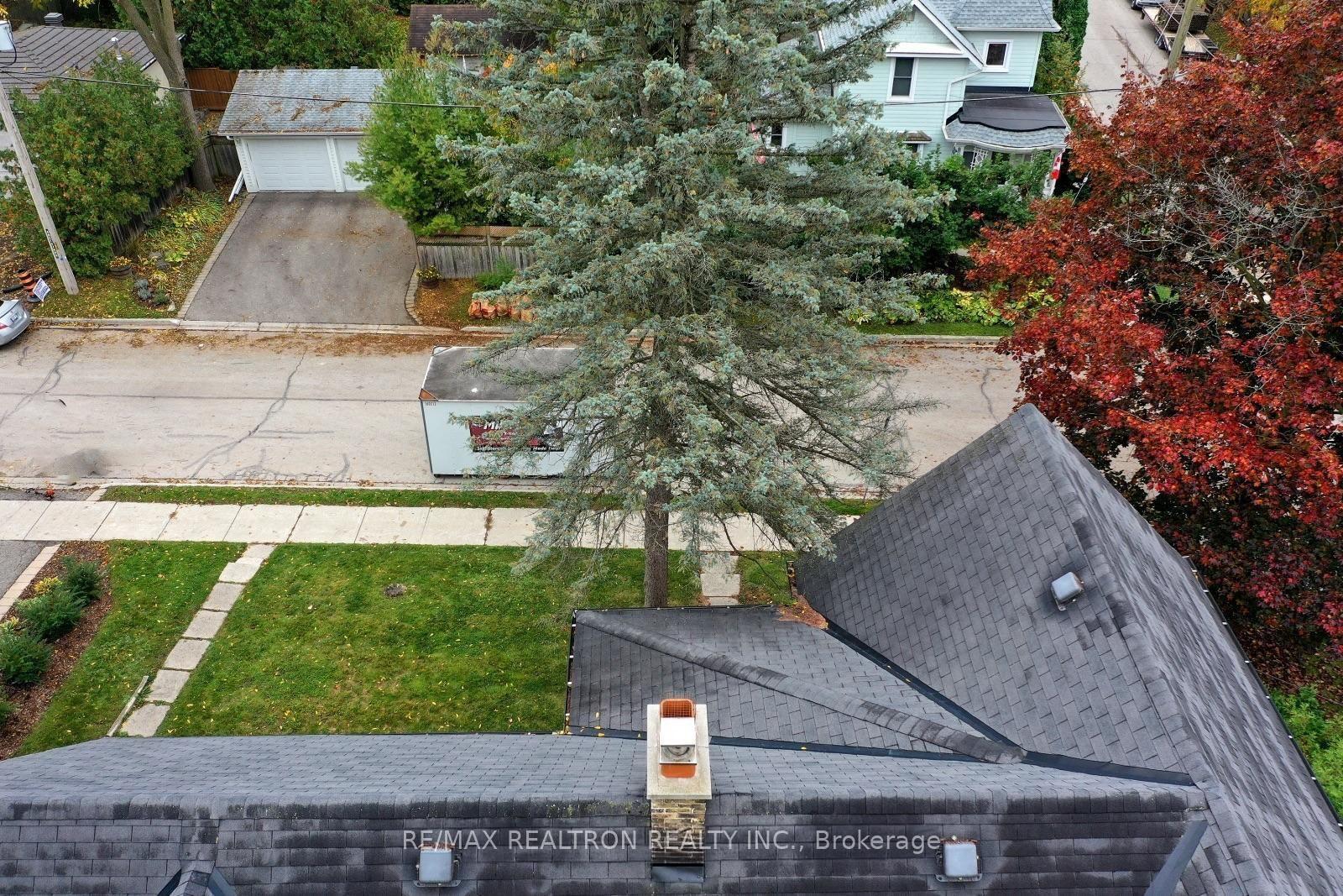 Photo 31 of 18-20 Reuben Street, Aurora, Aurora Village — HOMEH