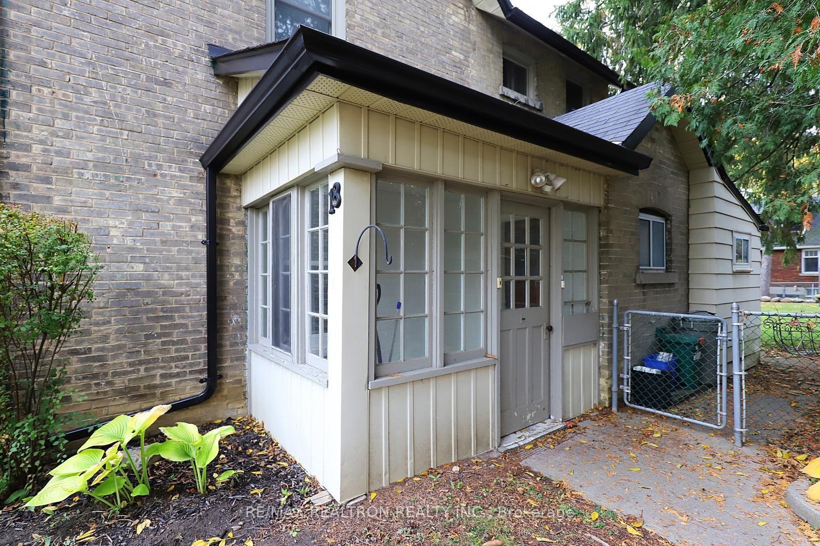Photo 32 of 18-20 Reuben Street, Aurora, Aurora Village — HOMEH