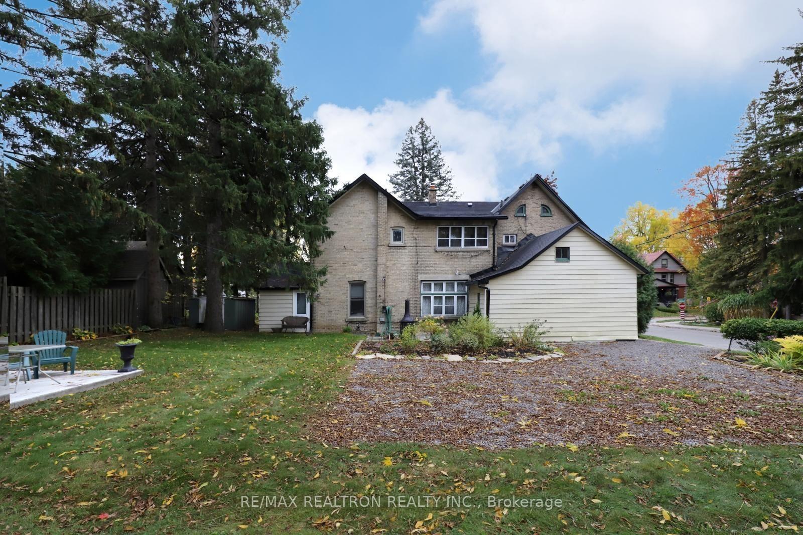 Photo 34 of 18-20 Reuben Street, Aurora, Aurora Village — HOMEH