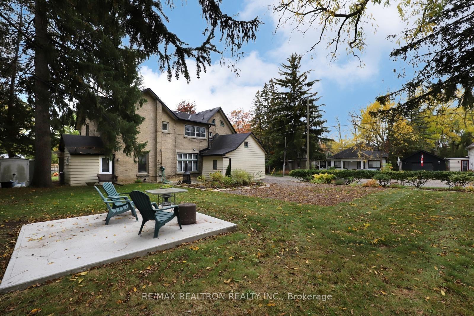 Photo 35 of 18-20 Reuben Street, Aurora, Aurora Village — HOMEH