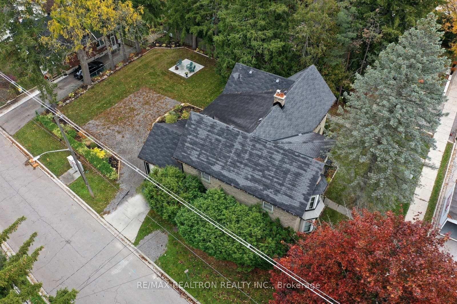 Photo 36 of 18-20 Reuben Street, Aurora, Aurora Village — HOMEH