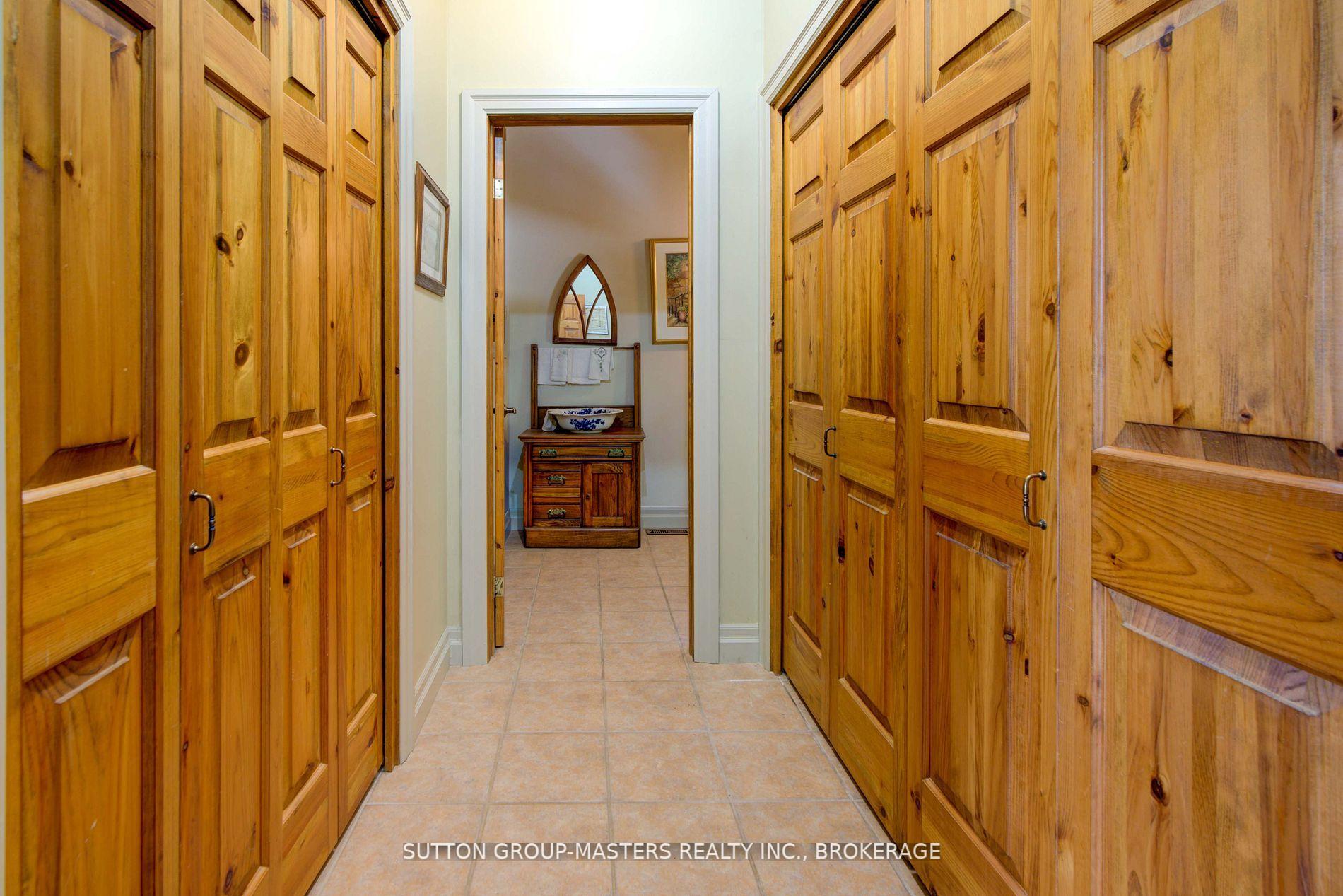 Photo 26 of 715 North Shore Road, Rideau Lakes, Rideau Lakes (North Crosby) Twp — HOMEH