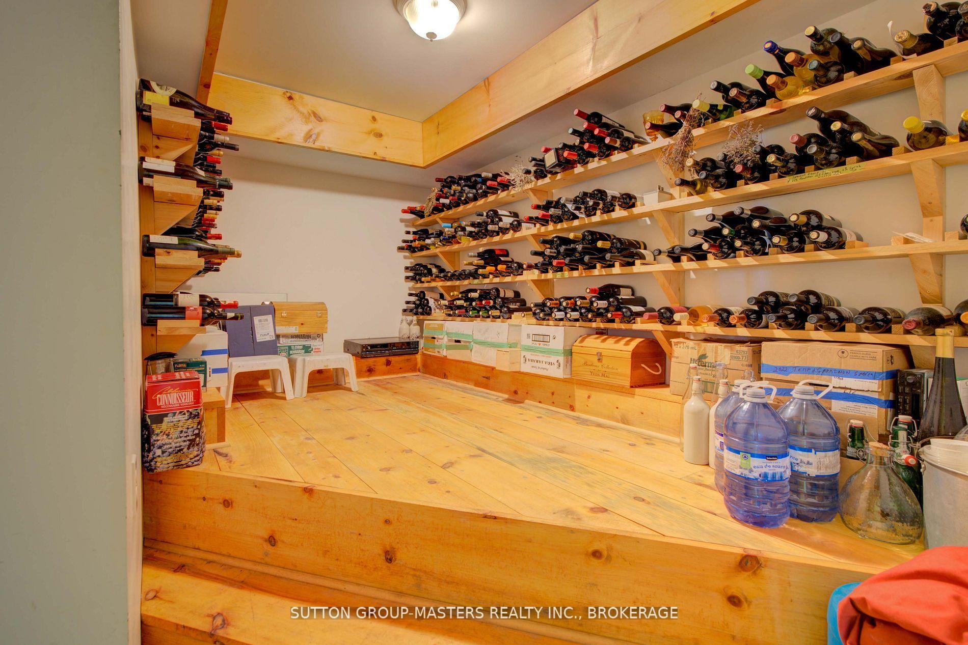 Photo 30 of 715 North Shore Road, Rideau Lakes, Rideau Lakes (North Crosby) Twp — HOMEH