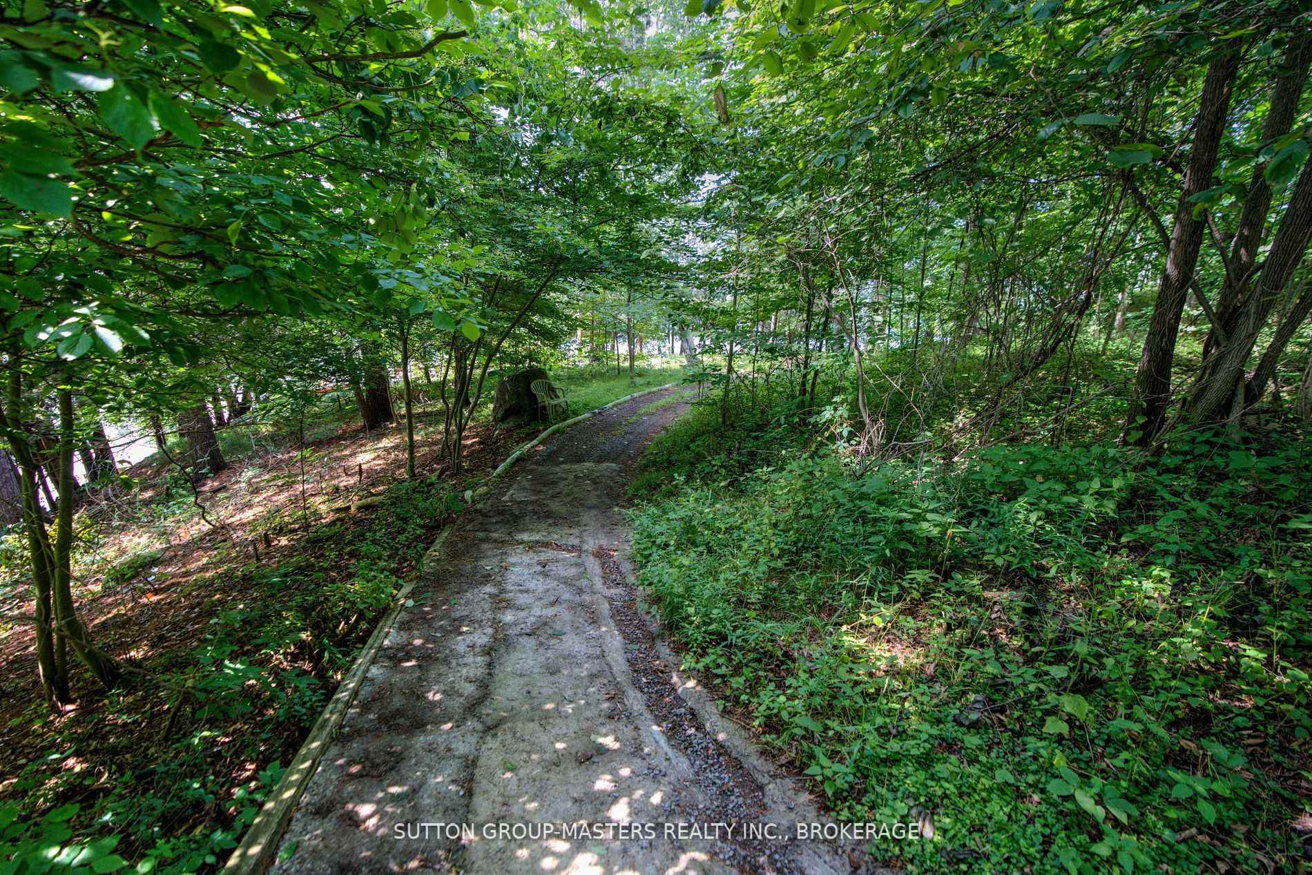 Photo 37 of 715 North Shore Road, Rideau Lakes, Rideau Lakes (North Crosby) Twp — HOMEH