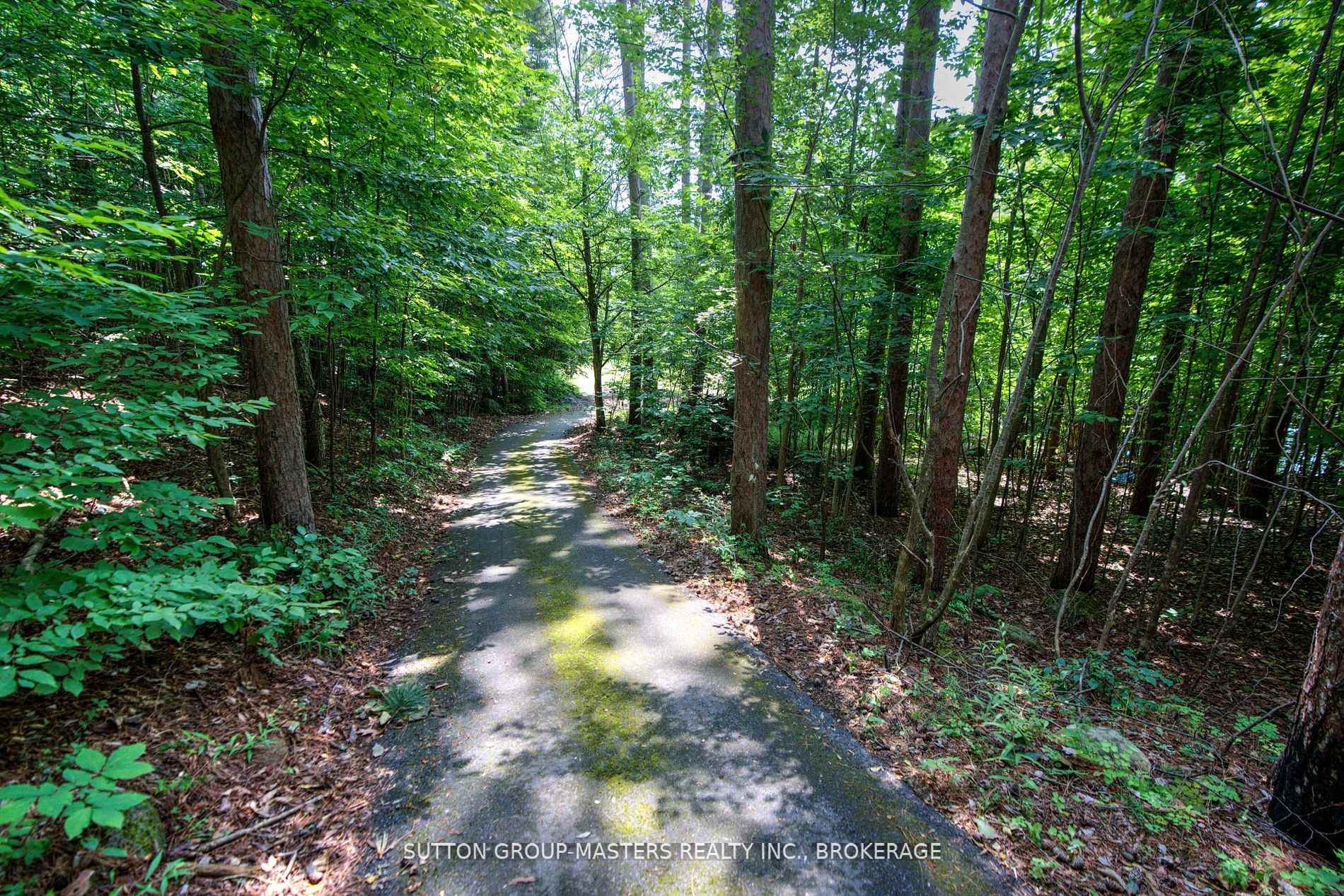 Photo 38 of 715 North Shore Road, Rideau Lakes, Rideau Lakes (North Crosby) Twp — HOMEH