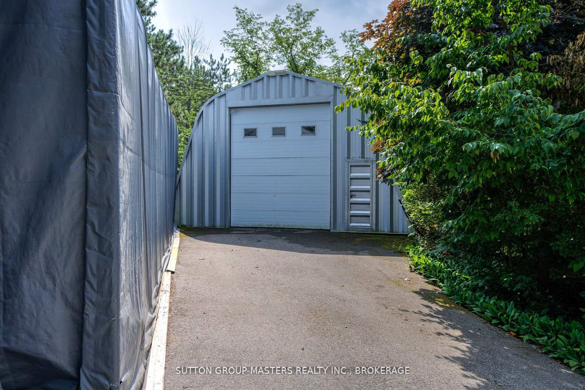 Photo 44 of 715 North Shore Road, Rideau Lakes, Rideau Lakes (North Crosby) Twp — HOMEH