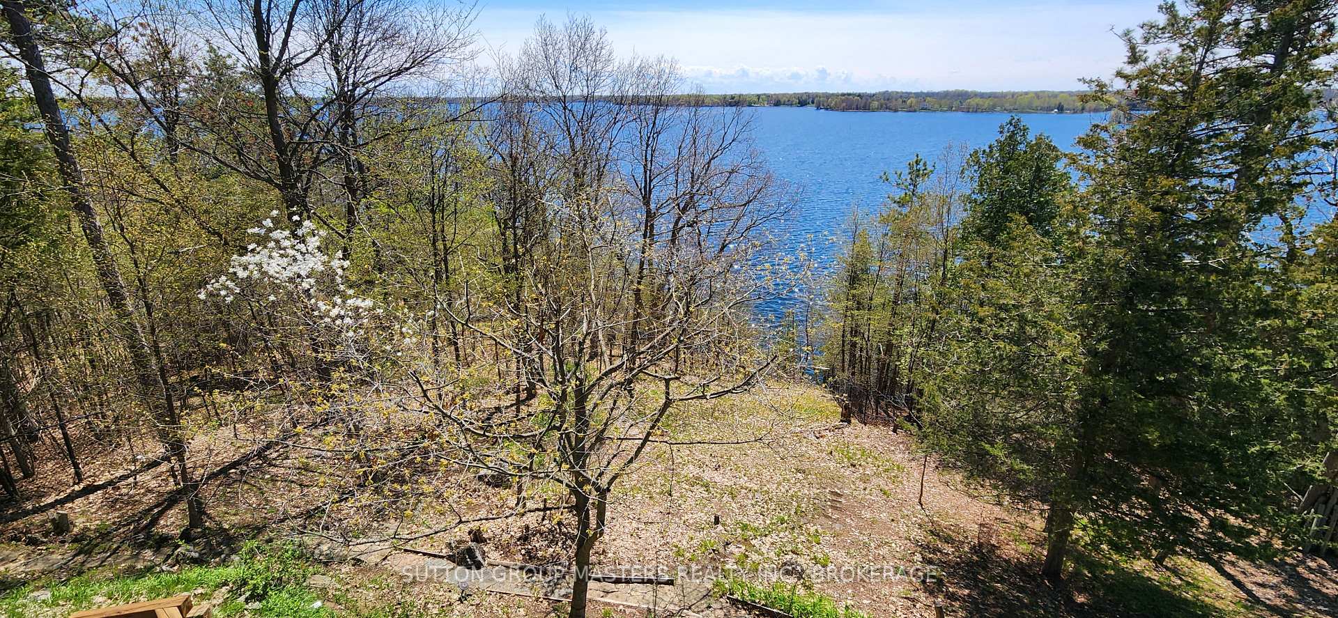Photo 47 of 715 North Shore Road, Rideau Lakes, Rideau Lakes (North Crosby) Twp — HOMEH