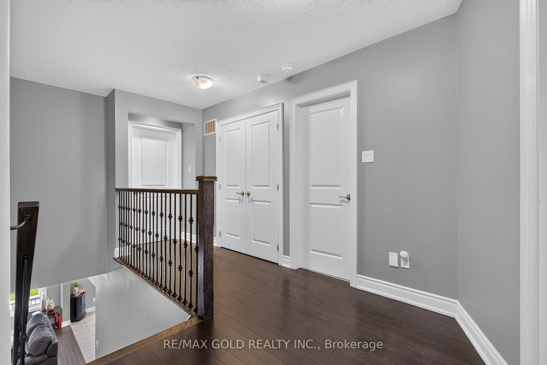 Photo 15 of 11 Jones Street, New Tecumseth, Alliston — HOMEH