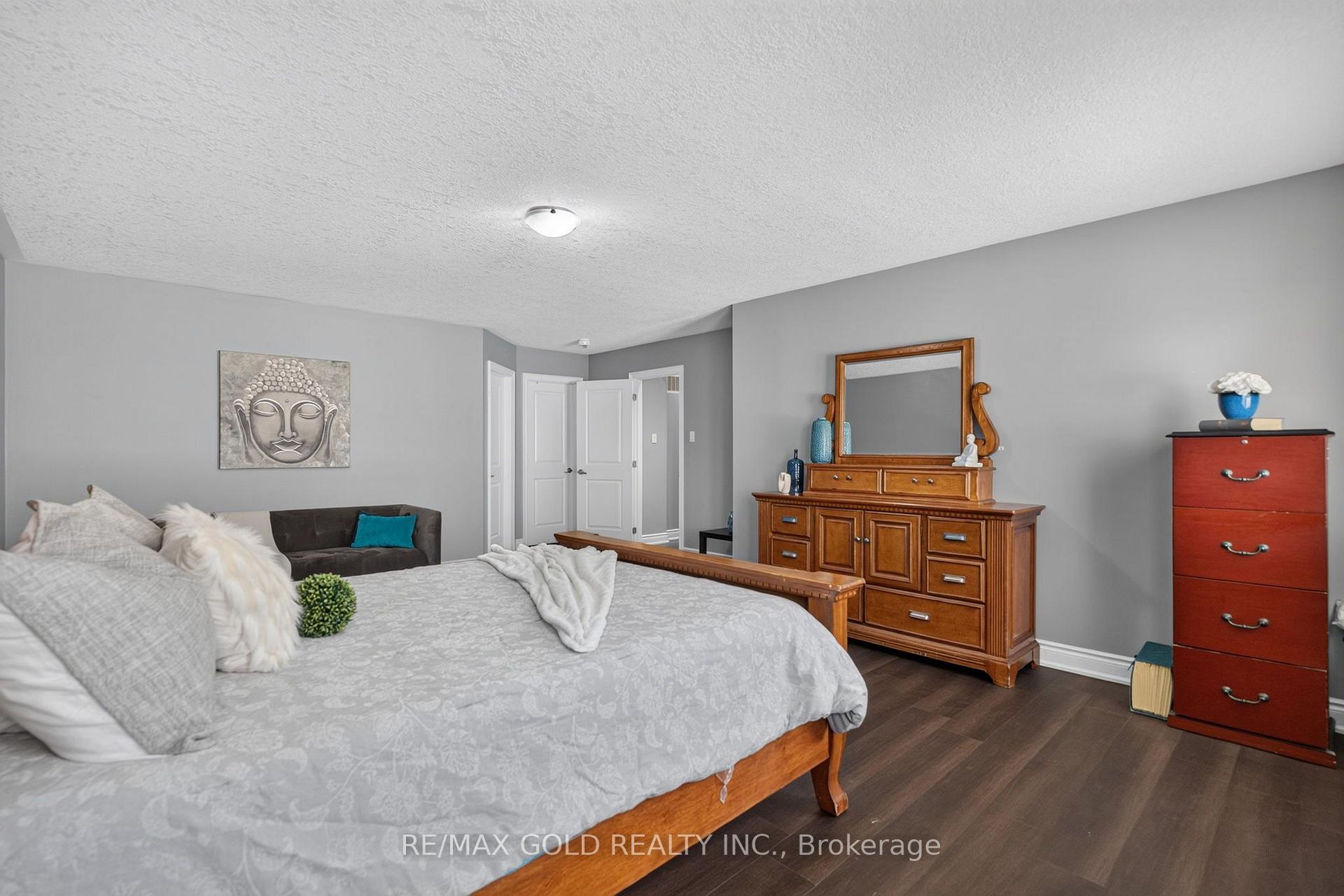 Photo 16 of 11 Jones Street, New Tecumseth, Alliston — HOMEH
