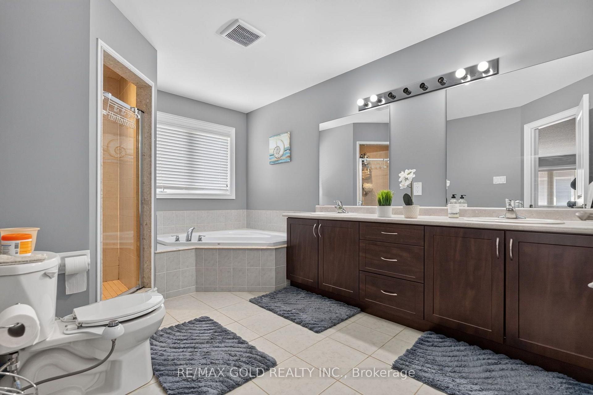 Photo 18 of 11 Jones Street, New Tecumseth, Alliston — HOMEH