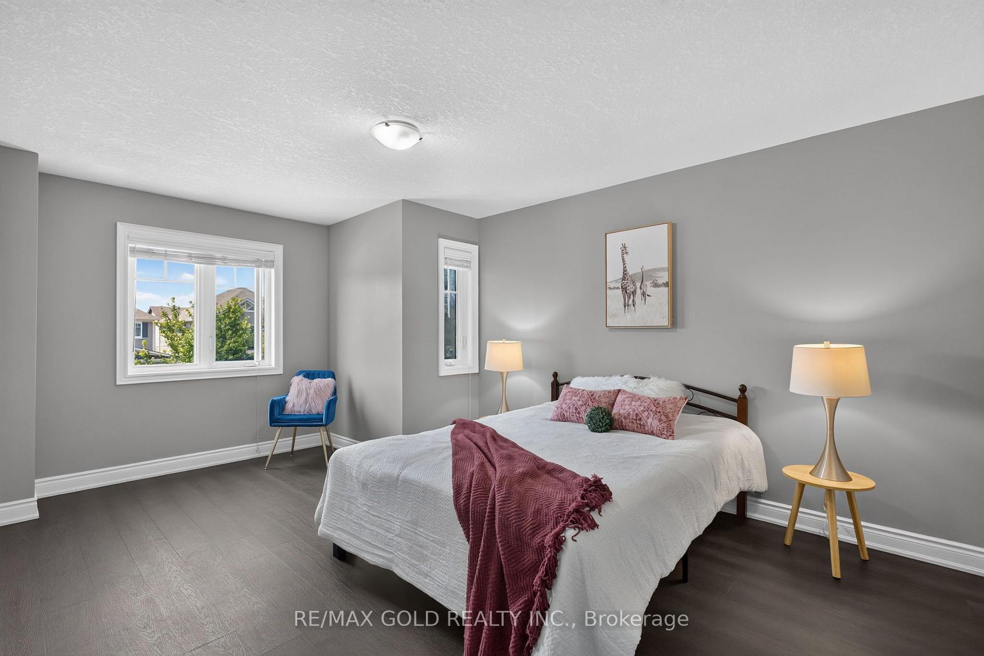 Photo 19 of 11 Jones Street, New Tecumseth, Alliston — HOMEH