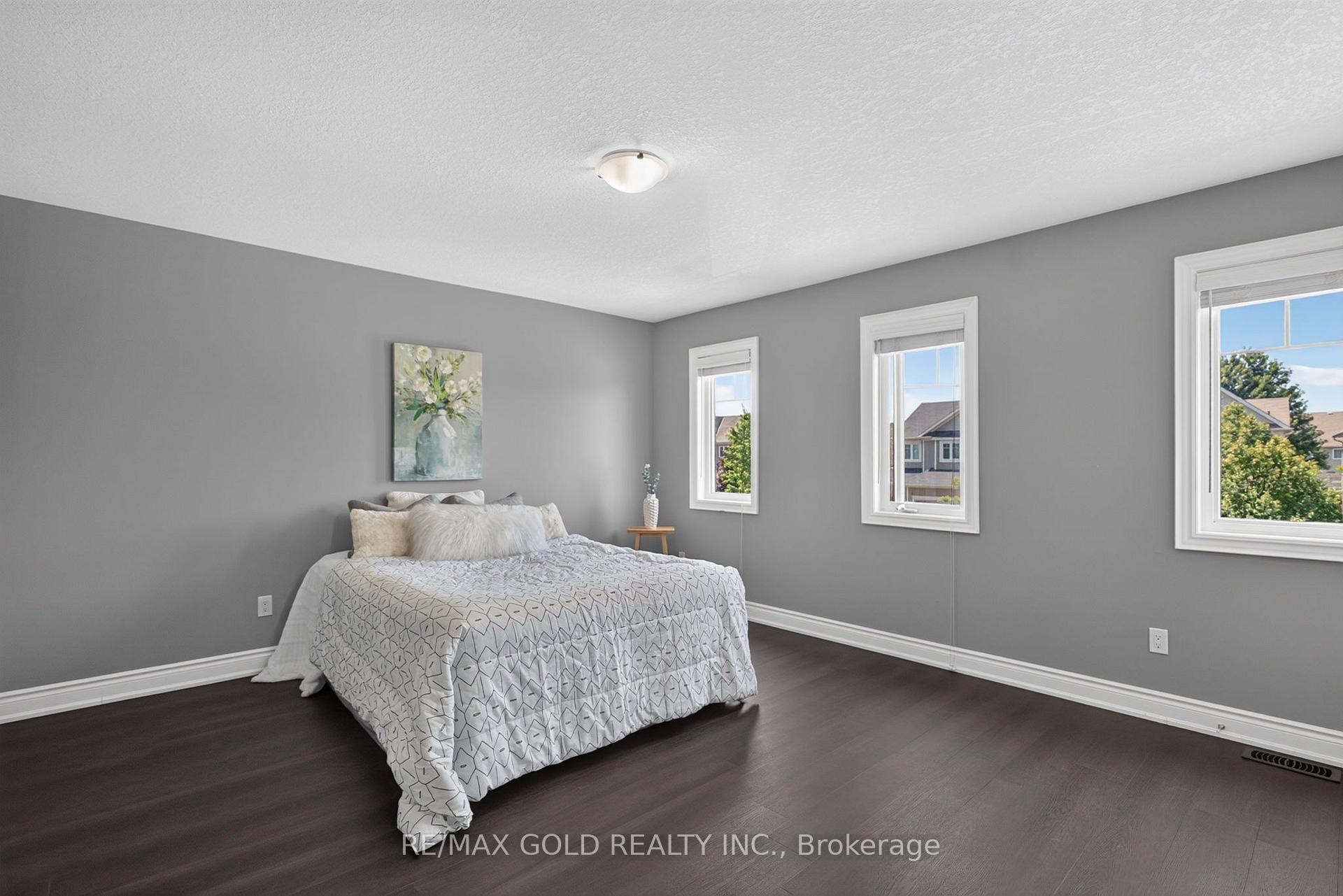 Photo 21 of 11 Jones Street, New Tecumseth, Alliston — HOMEH