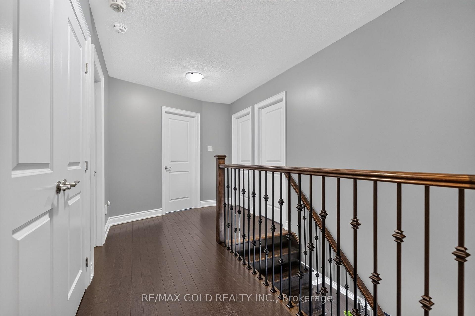 Photo 24 of 11 Jones Street, New Tecumseth, Alliston — HOMEH