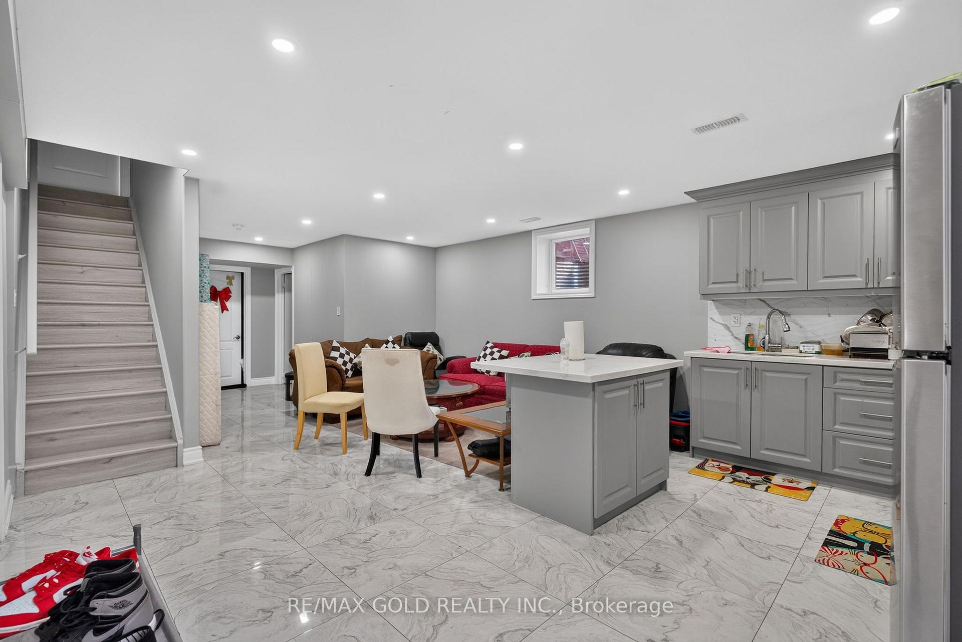 Photo 27 of 11 Jones Street, New Tecumseth, Alliston — HOMEH