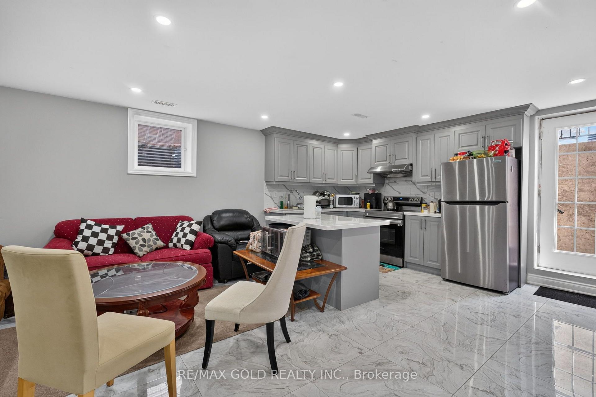 Photo 28 of 11 Jones Street, New Tecumseth, Alliston — HOMEH