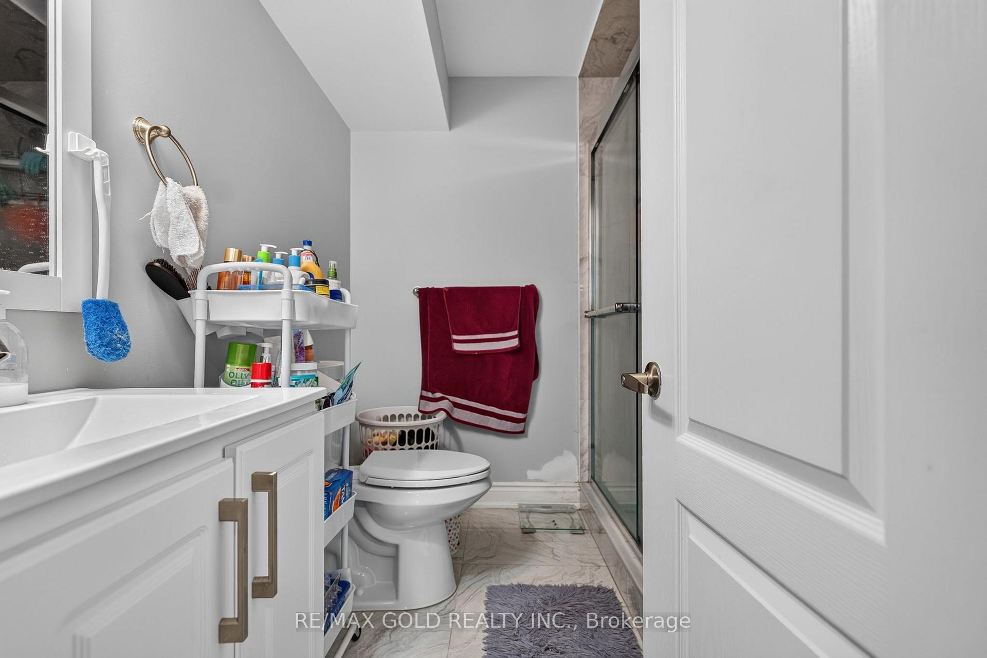 Photo 33 of 11 Jones Street, New Tecumseth, Alliston — HOMEH