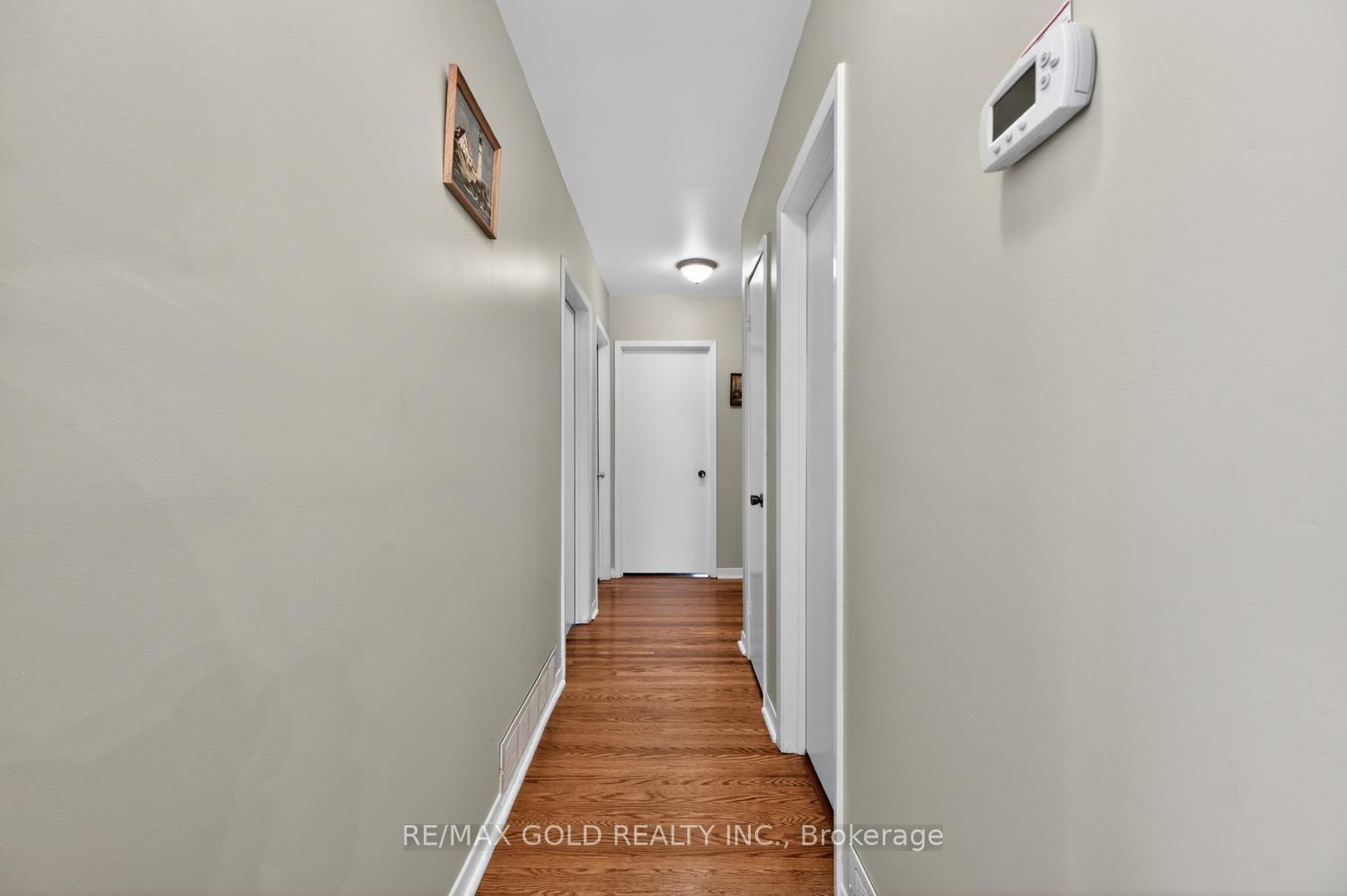 Photo 31 of 7488 Discus Crescent, Mississauga, Malton — HOMEH