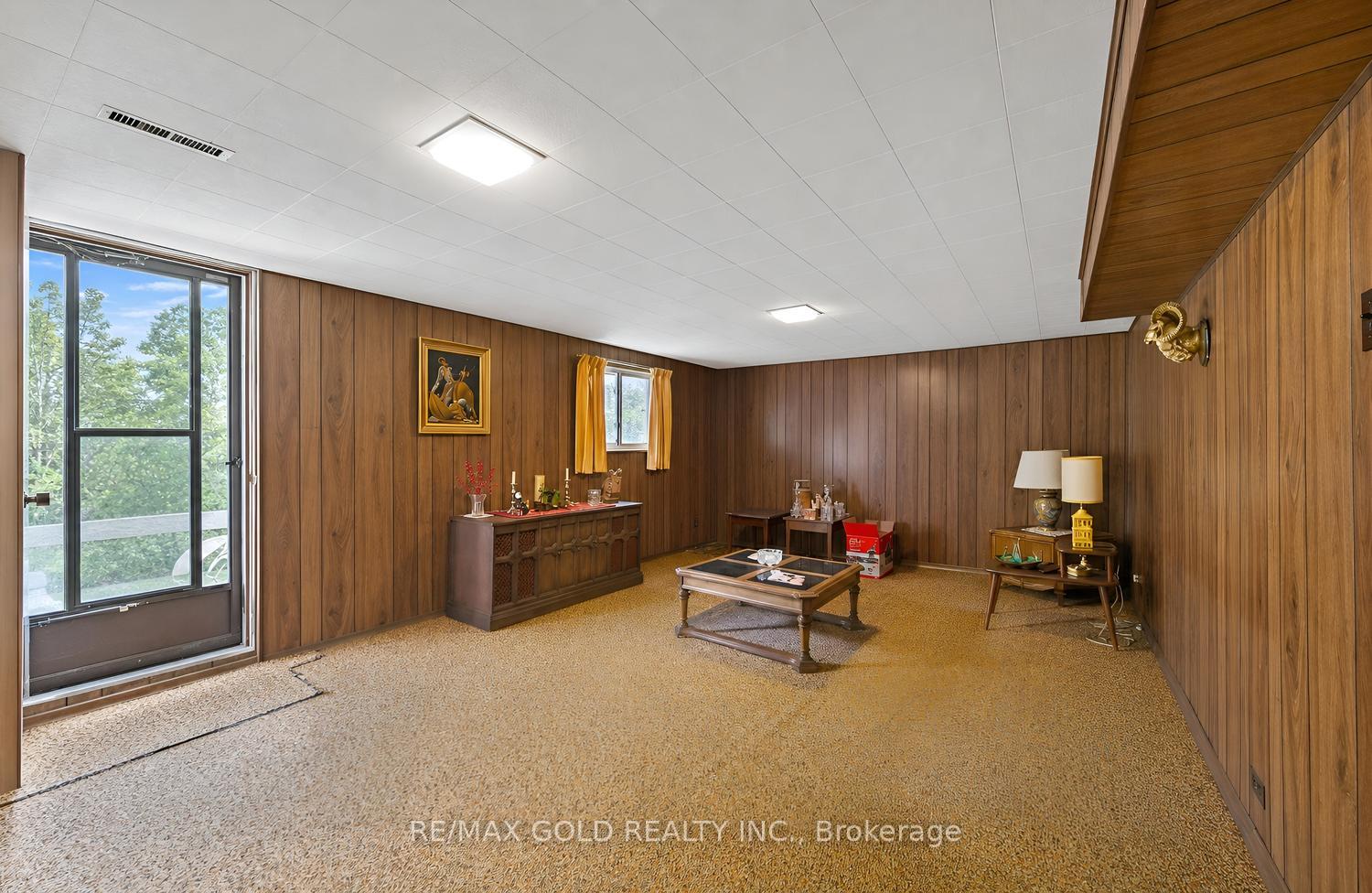 Photo 38 of 7488 Discus Crescent, Mississauga, Malton — HOMEH