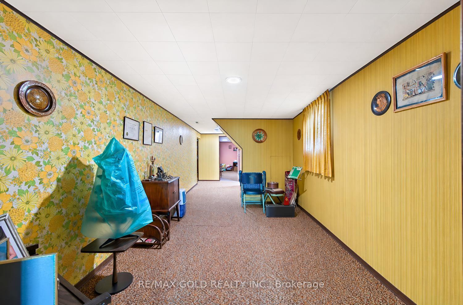 Photo 39 of 7488 Discus Crescent, Mississauga, Malton — HOMEH