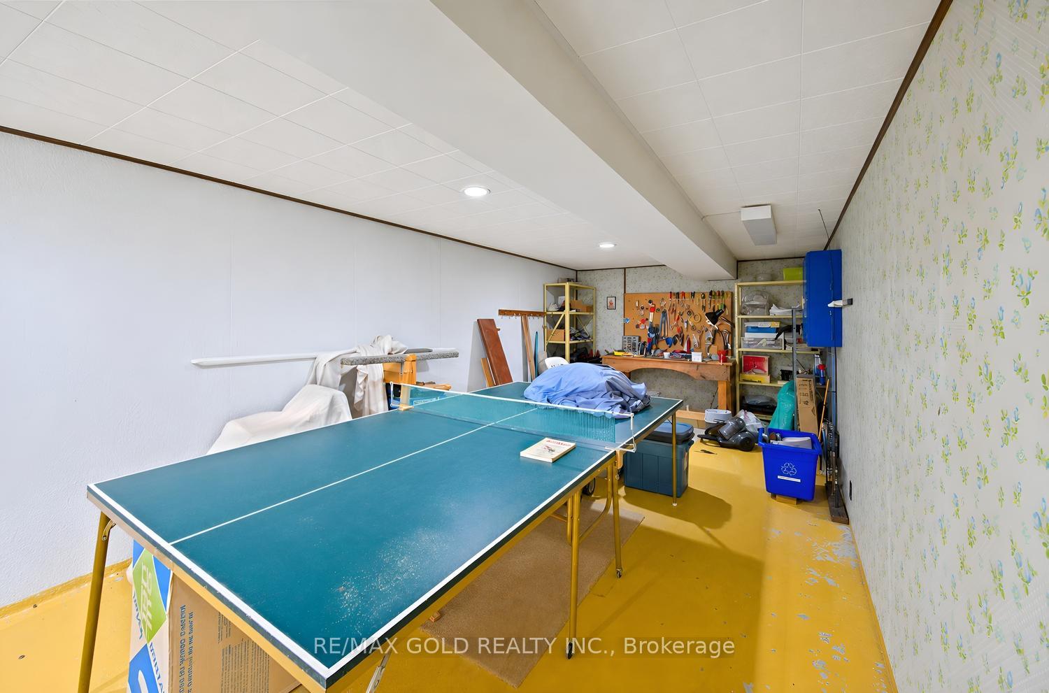 Photo 40 of 7488 Discus Crescent, Mississauga, Malton — HOMEH
