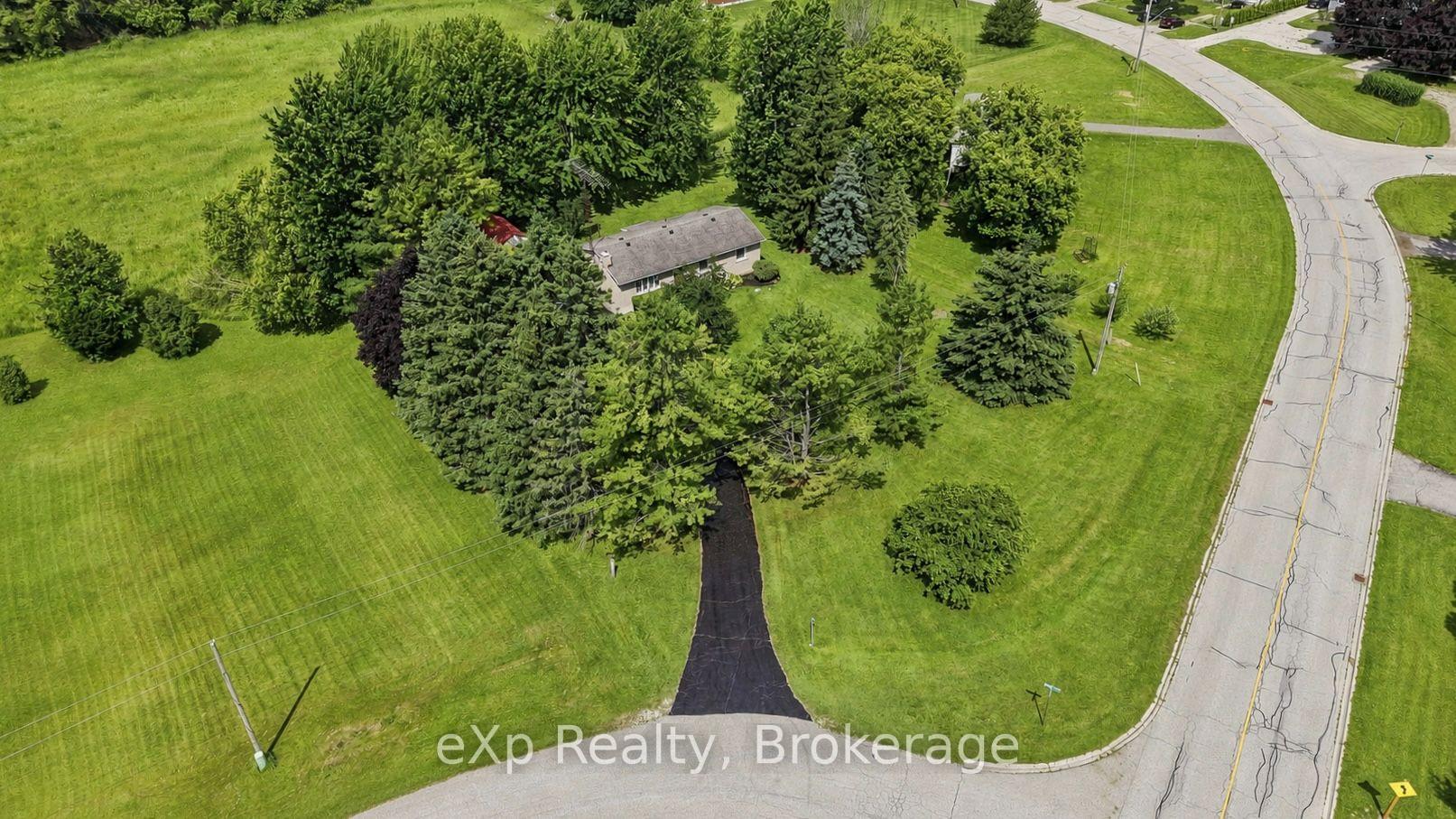 Photo of 313 Bruce 15 Road