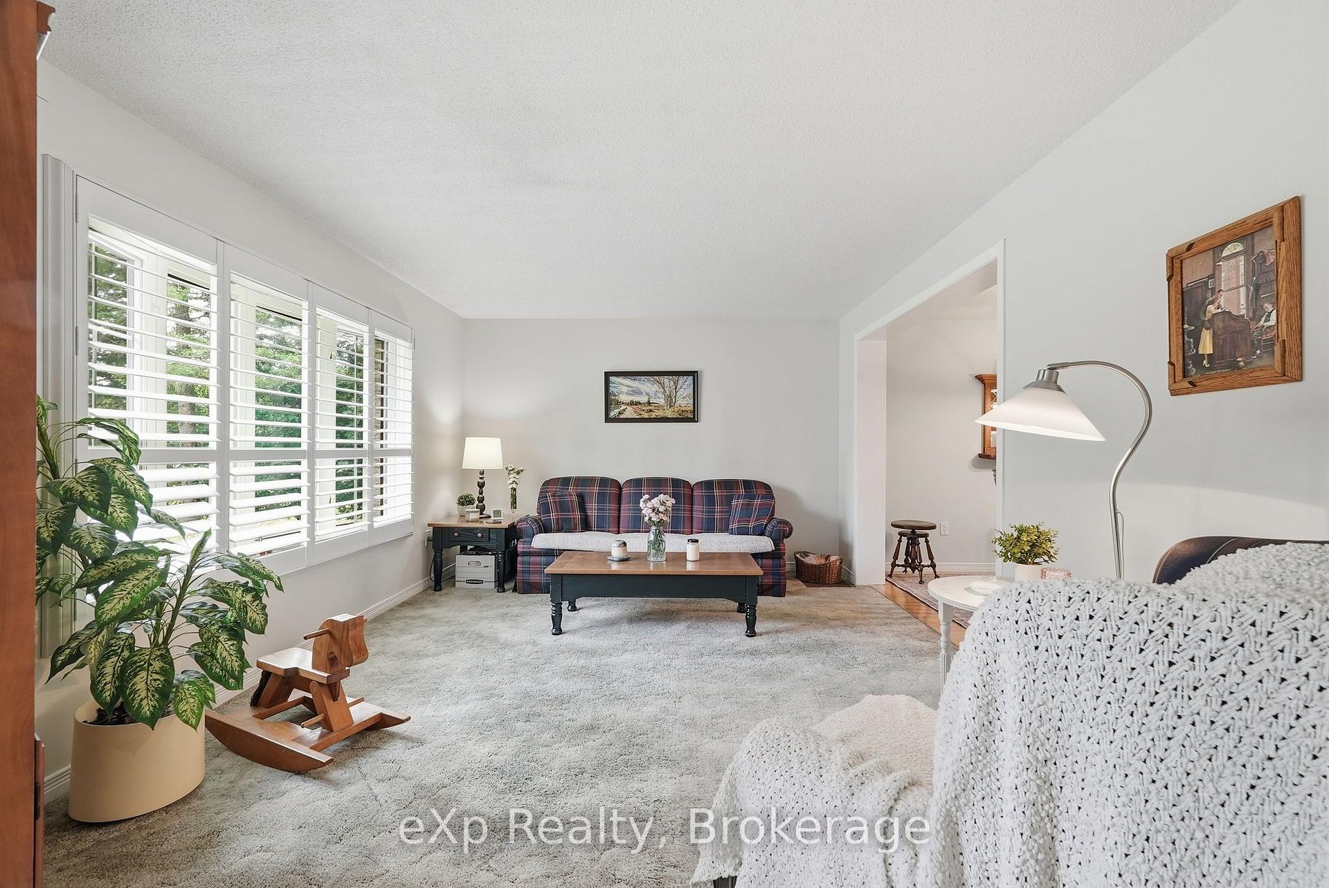 Photo 5 of 313 Bruce 15 Road, Brockton — HOMEH