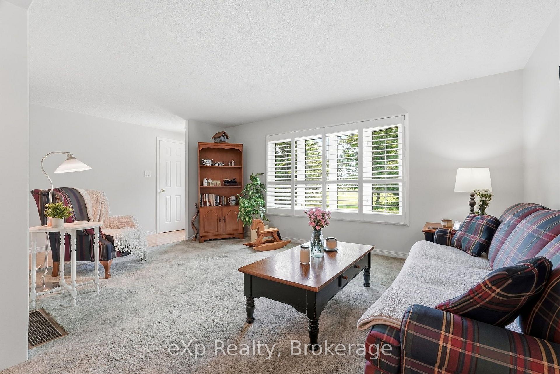 Photo 7 of 313 Bruce 15 Road, Brockton — HOMEH