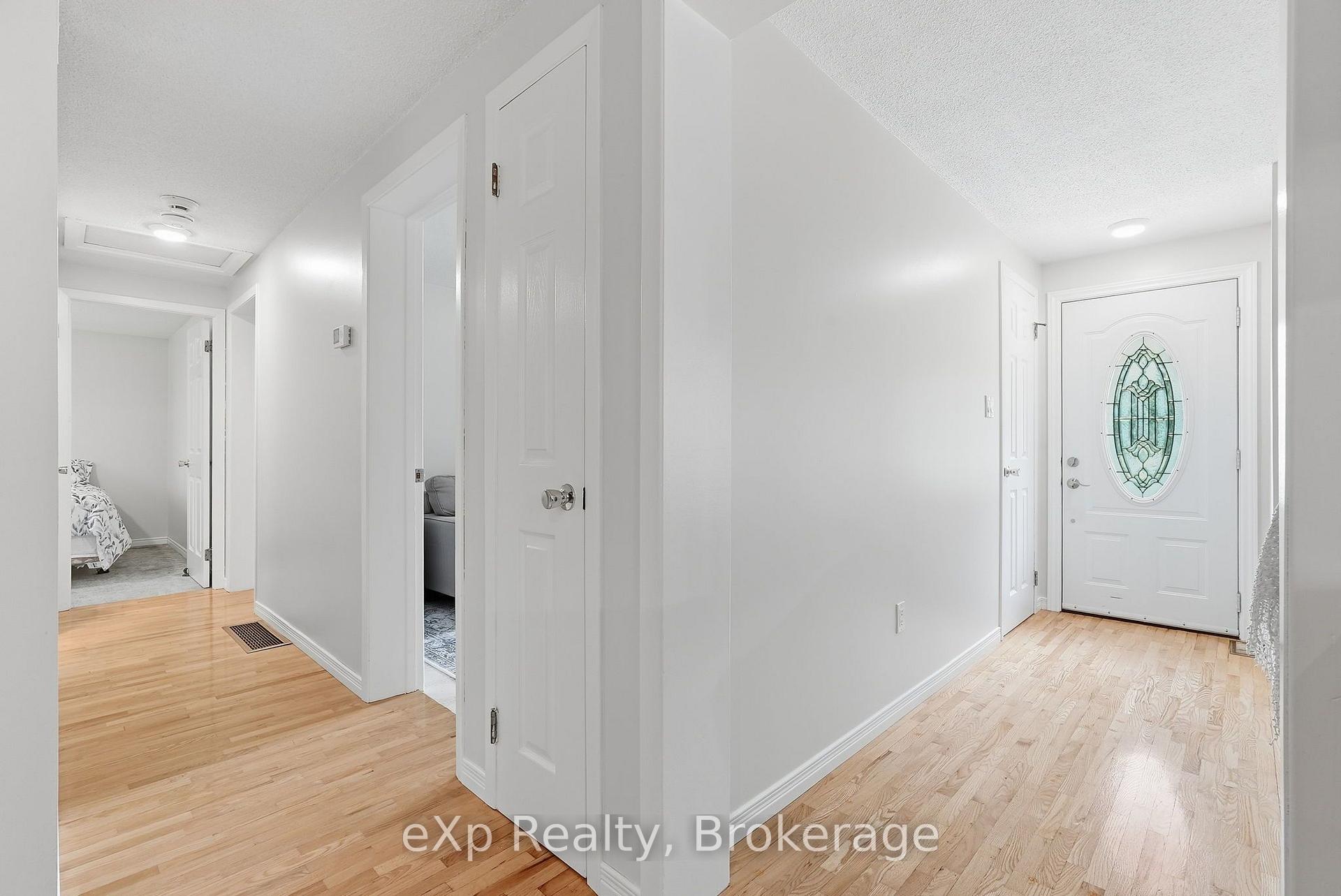 Photo 14 of 313 Bruce 15 Road, Brockton — HOMEH
