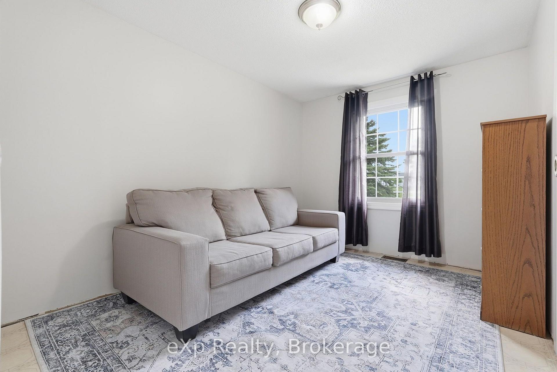 Photo 17 of 313 Bruce 15 Road, Brockton — HOMEH