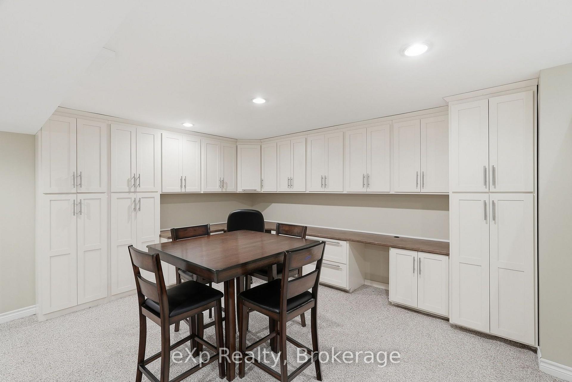 Photo 20 of 313 Bruce 15 Road, Brockton — HOMEH
